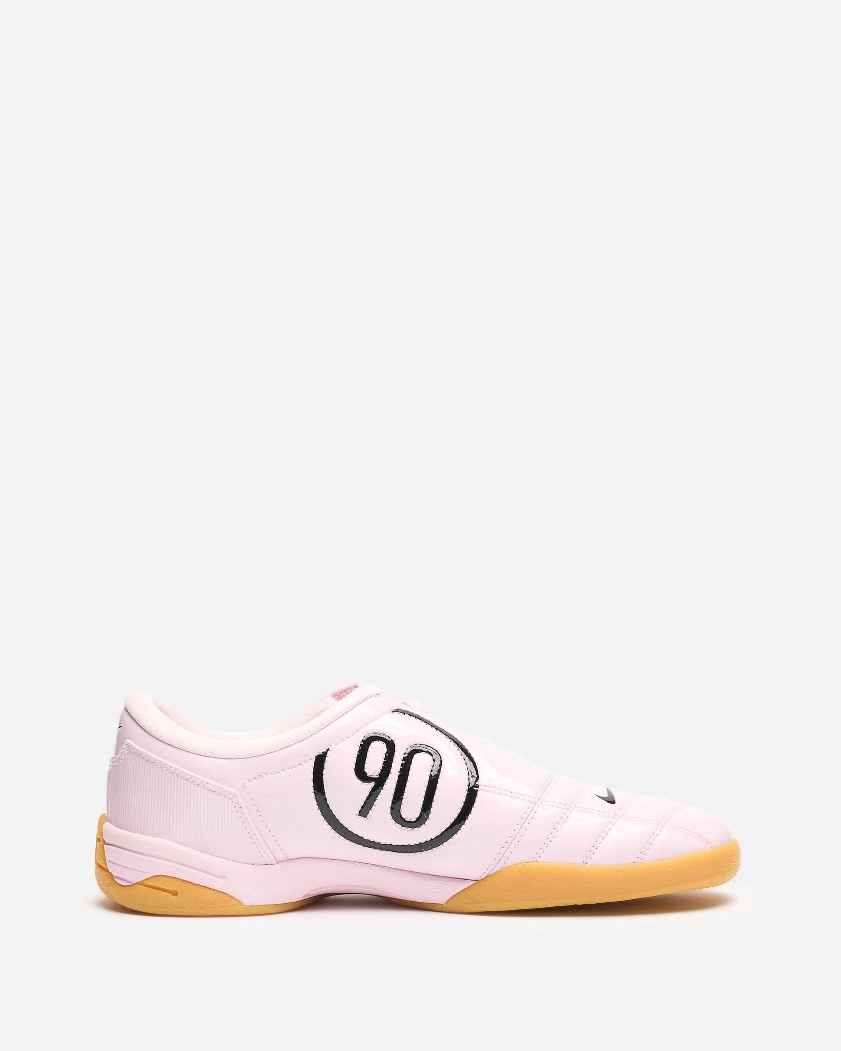 Nike T90 Sneaker - Image 7