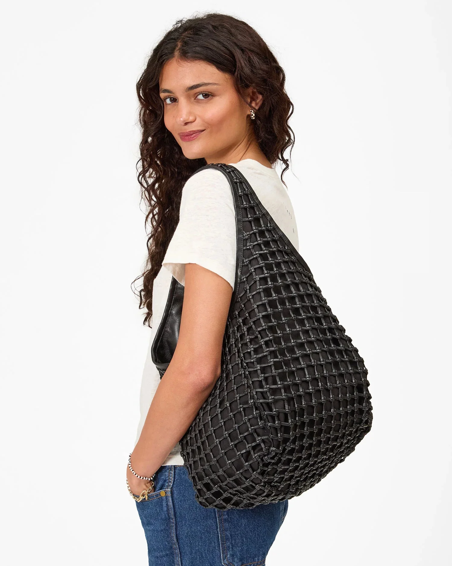Clare V. Bando Bag - Image 2