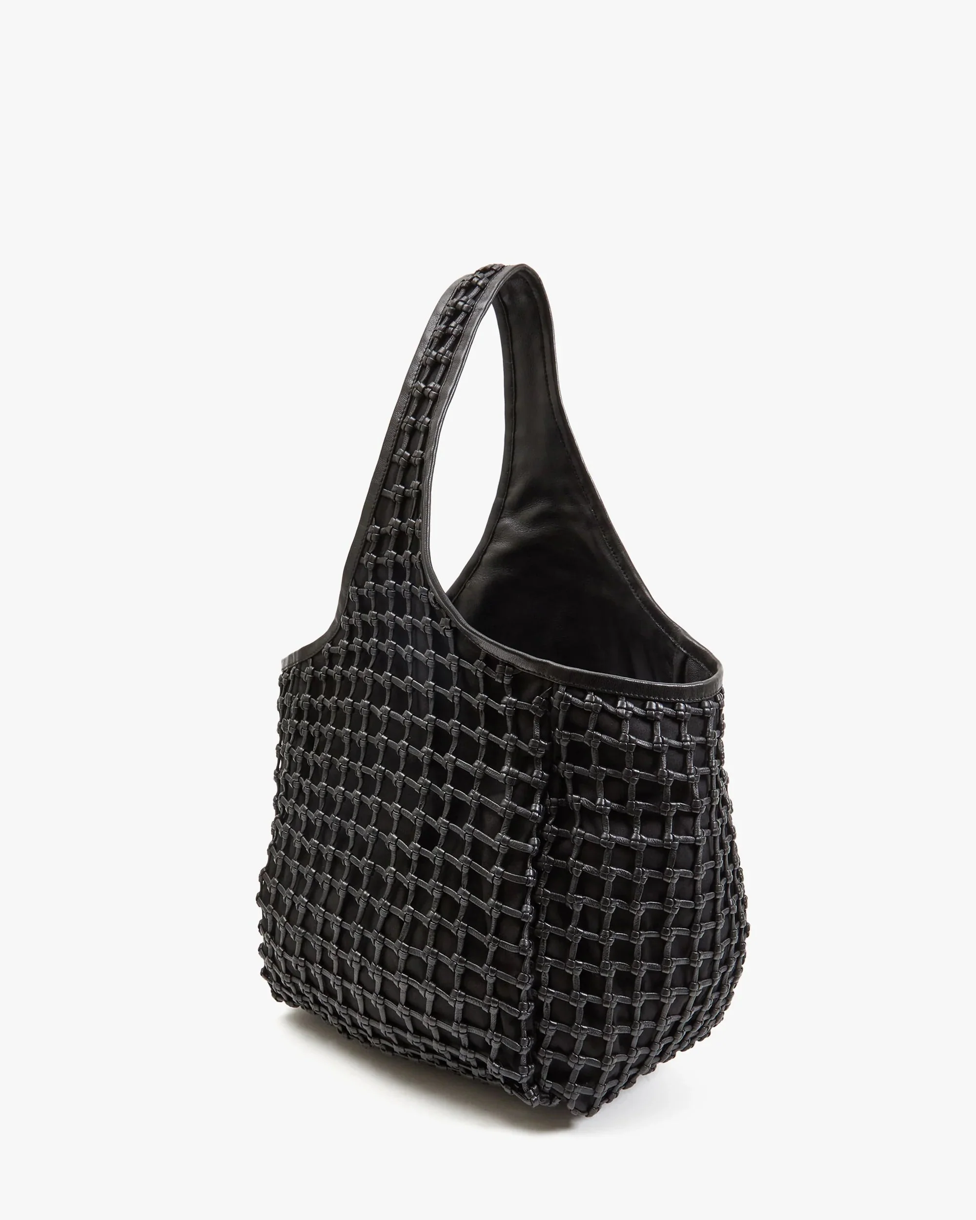 Clare V. Bando Bag - Image 3