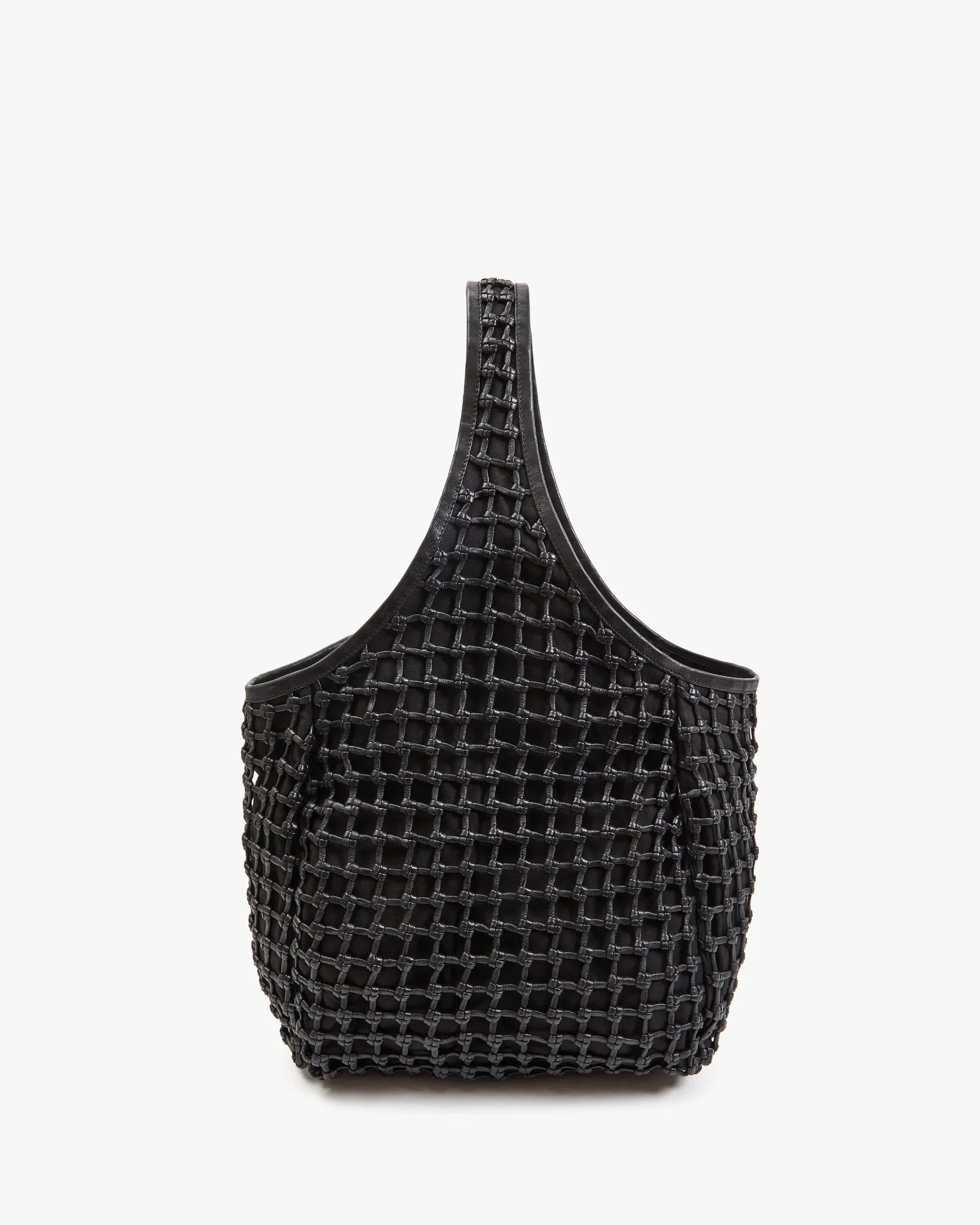 Clare V. Bando Bag - Image 4