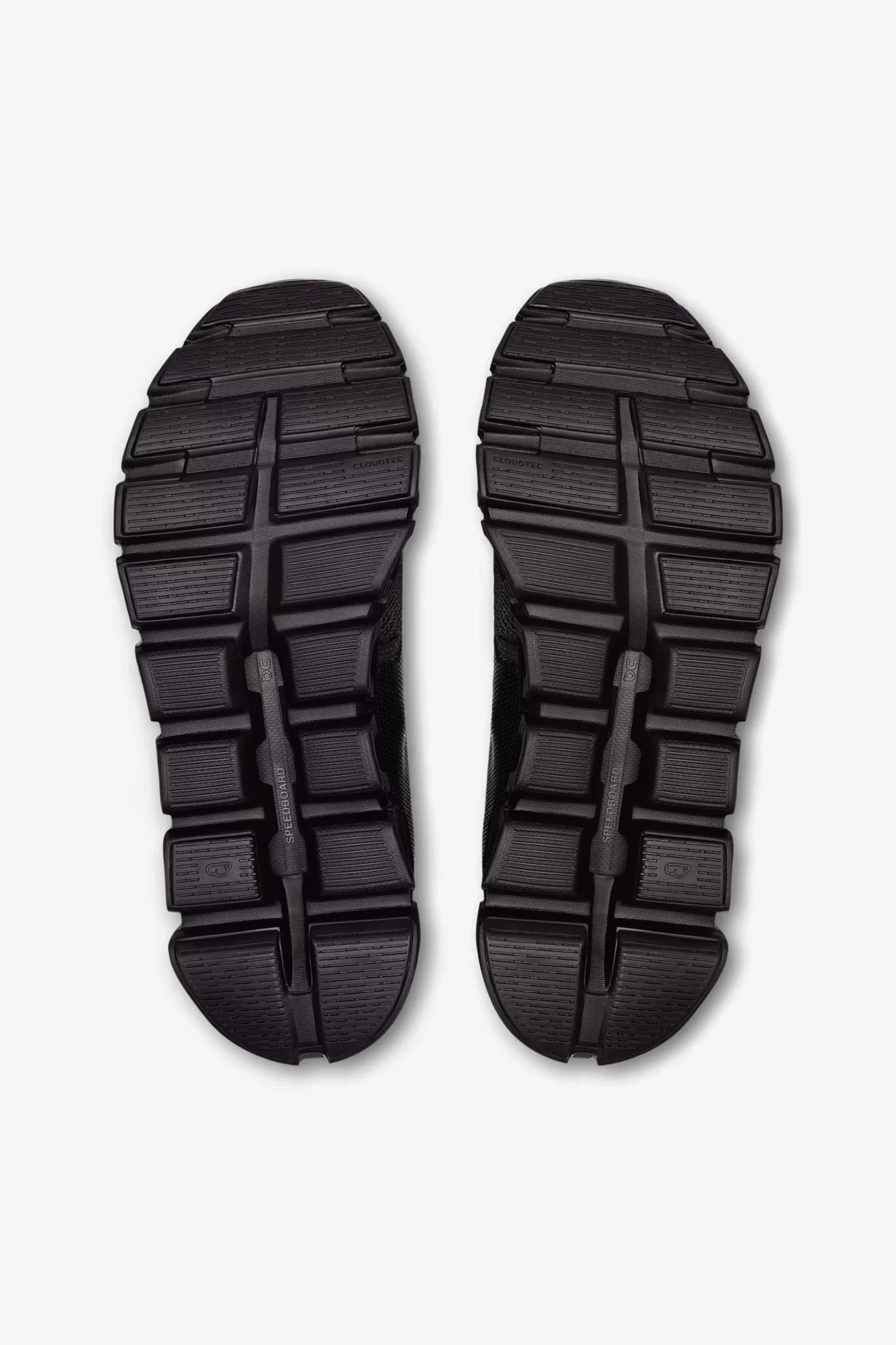ON Running Cloud 6 Sneakers - Image 4