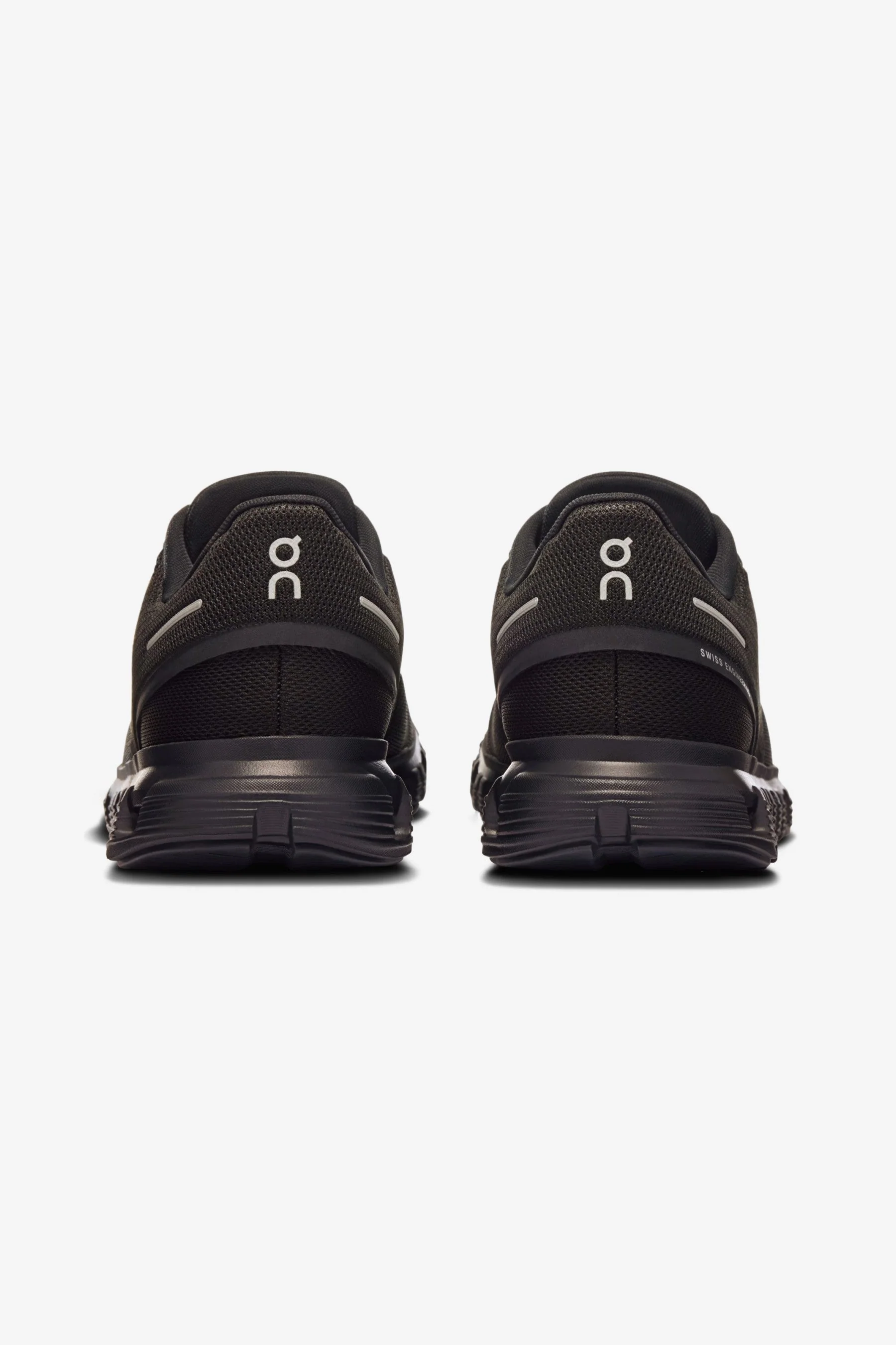 ON Running Cloud 6 Sneakers - Image 5