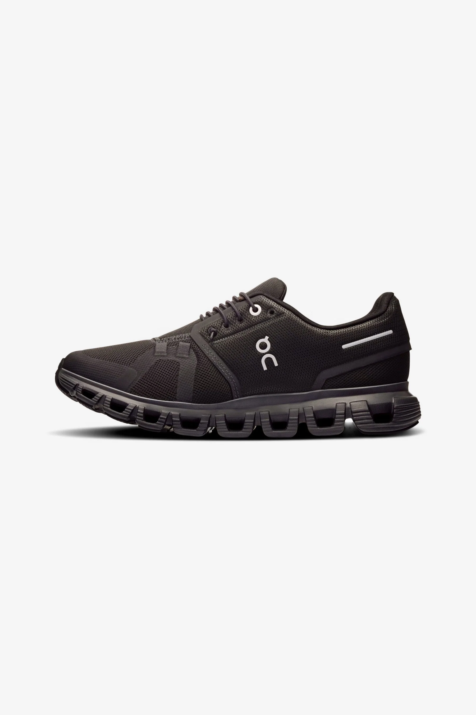 ON Running Cloud 6 Sneakers - Image 6