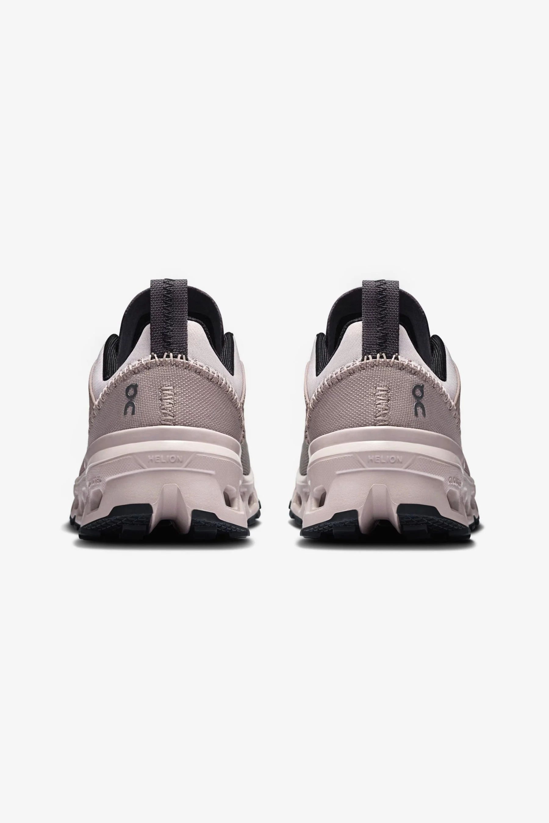 ON Running Cloudaway 2 Sneakers - Image 3