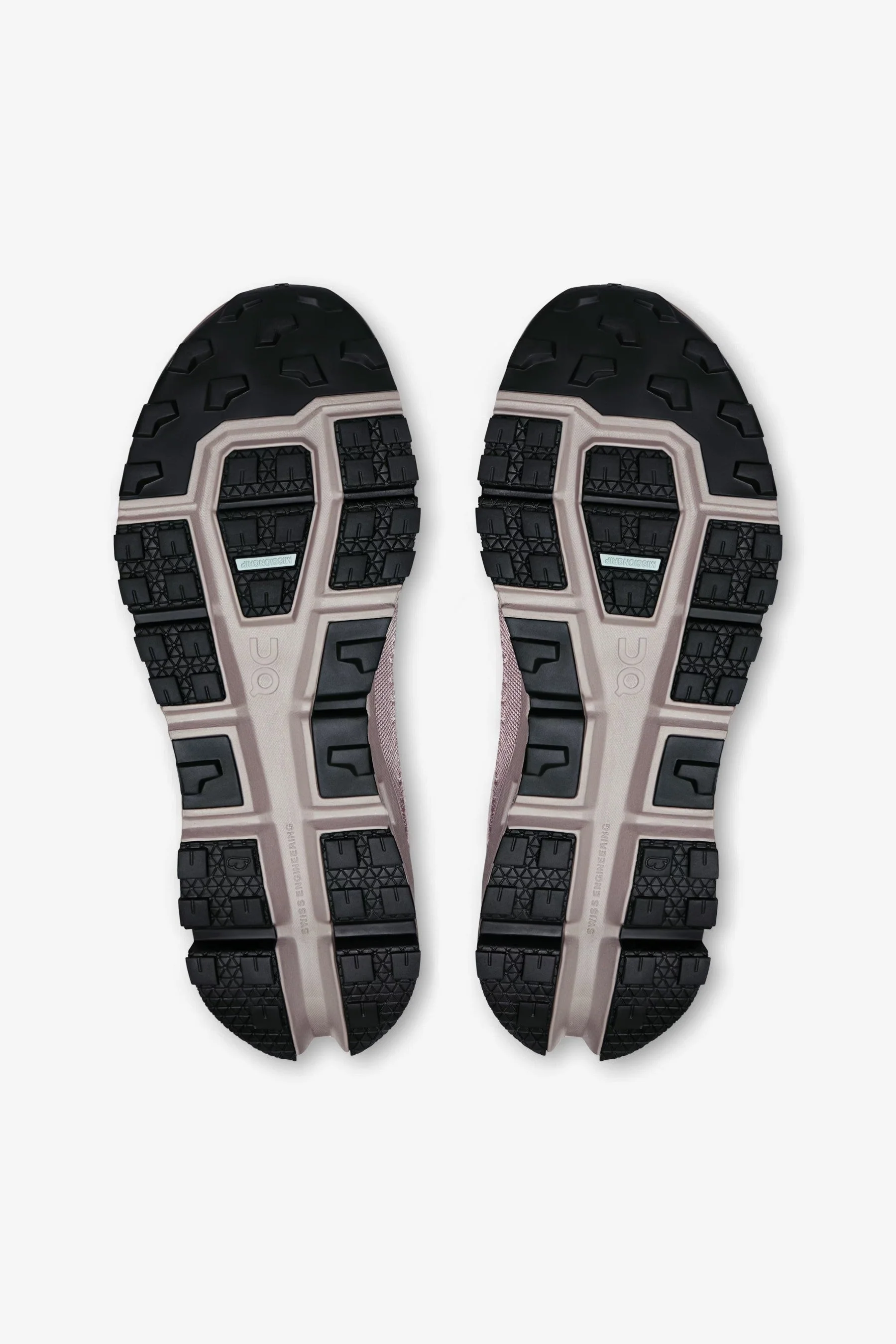 ON Running Cloudaway 2 Sneakers - Image 4
