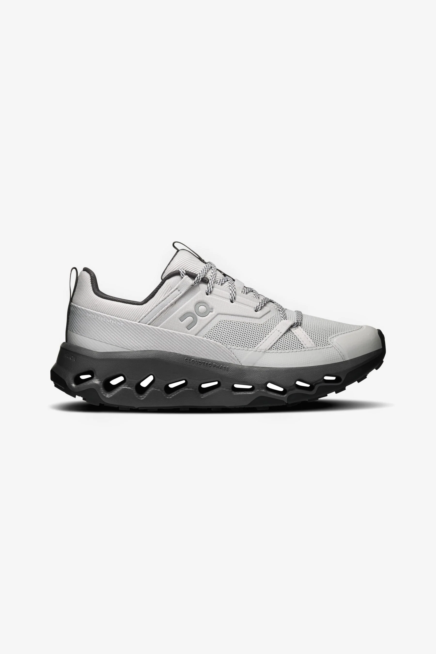 ON Running Cloudhorizon Sneakers