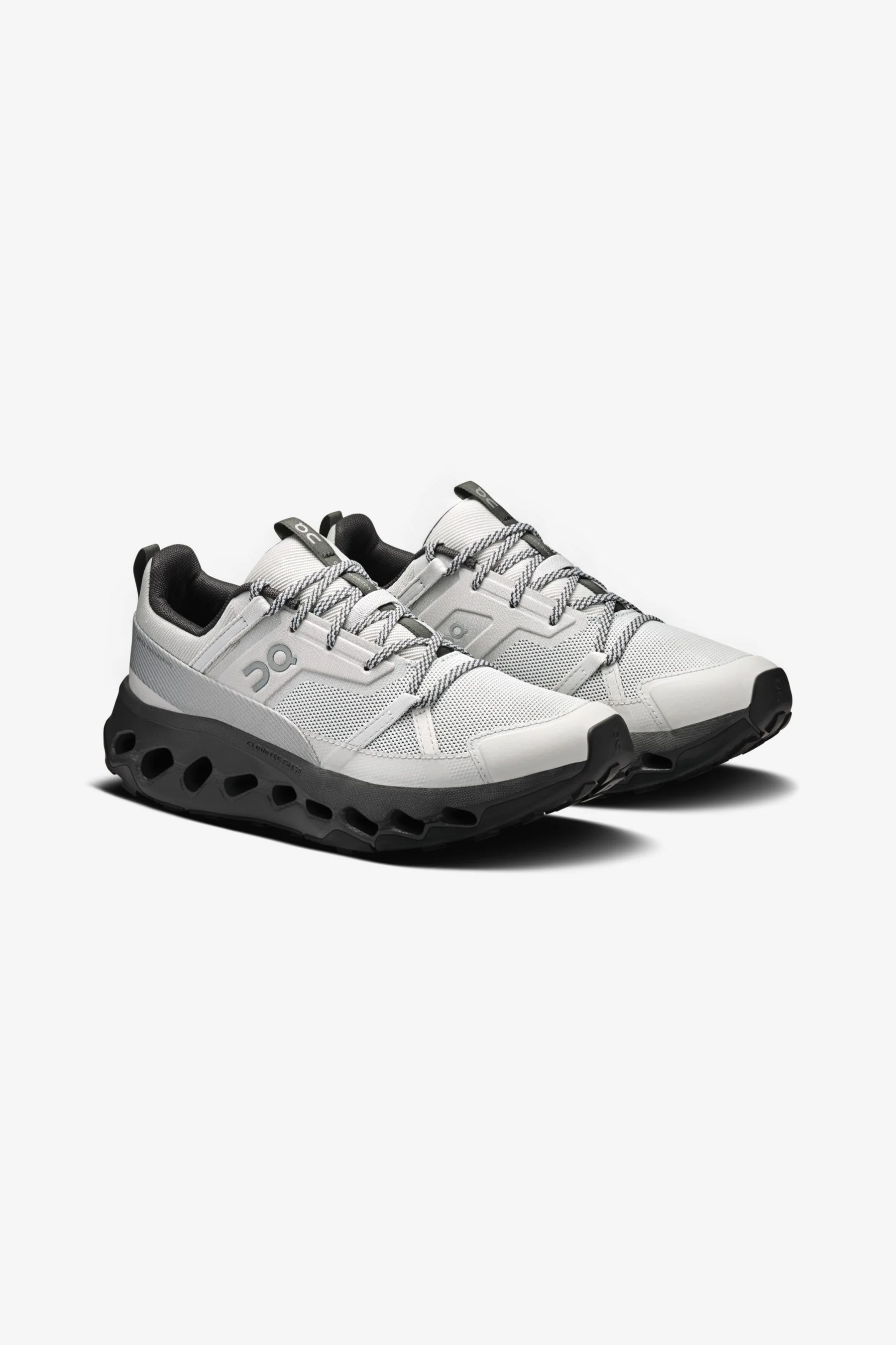 ON Running Cloudhorizon Sneakers - Image 2
