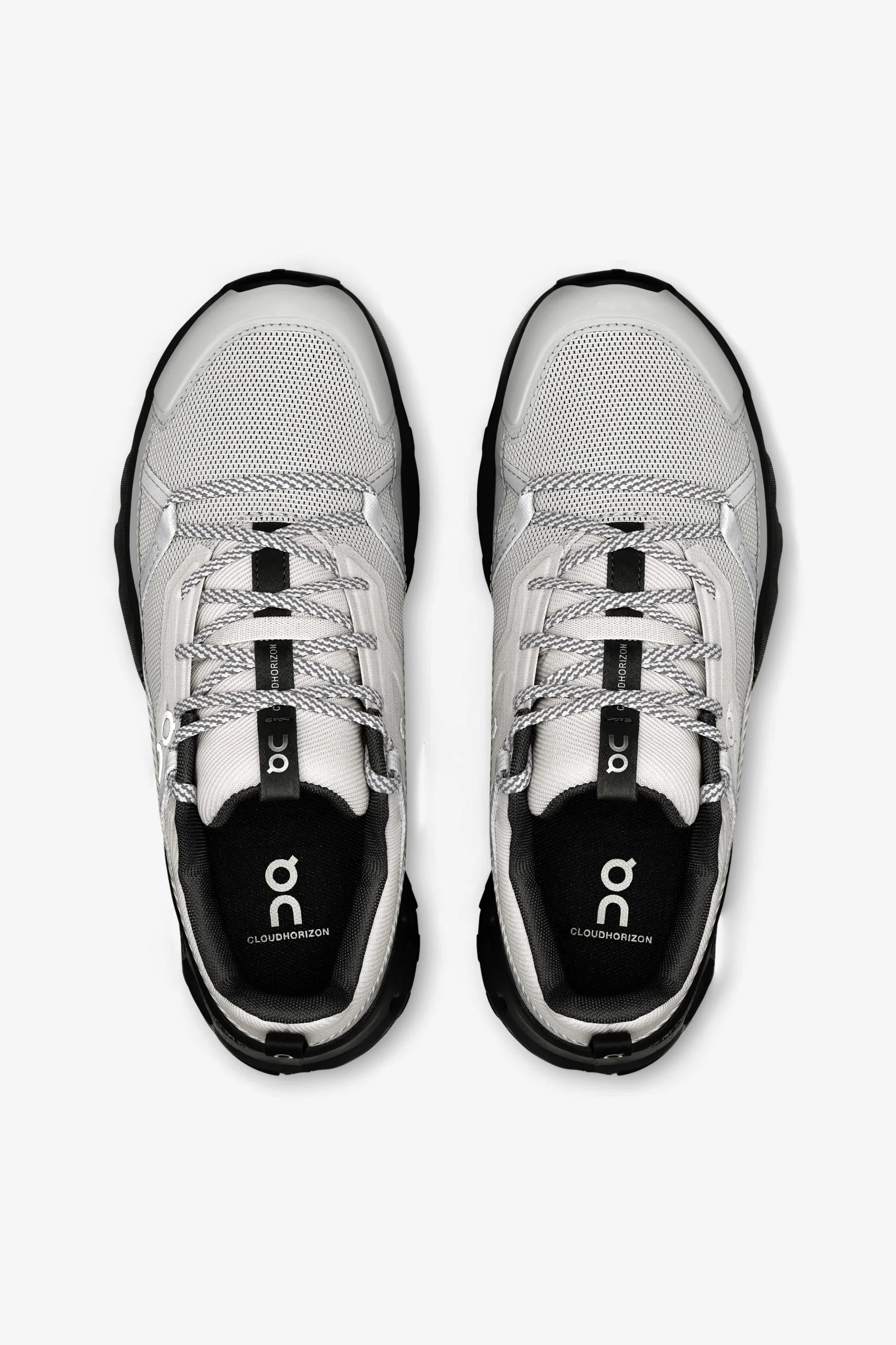 ON Running Cloudhorizon Sneakers - Image 3