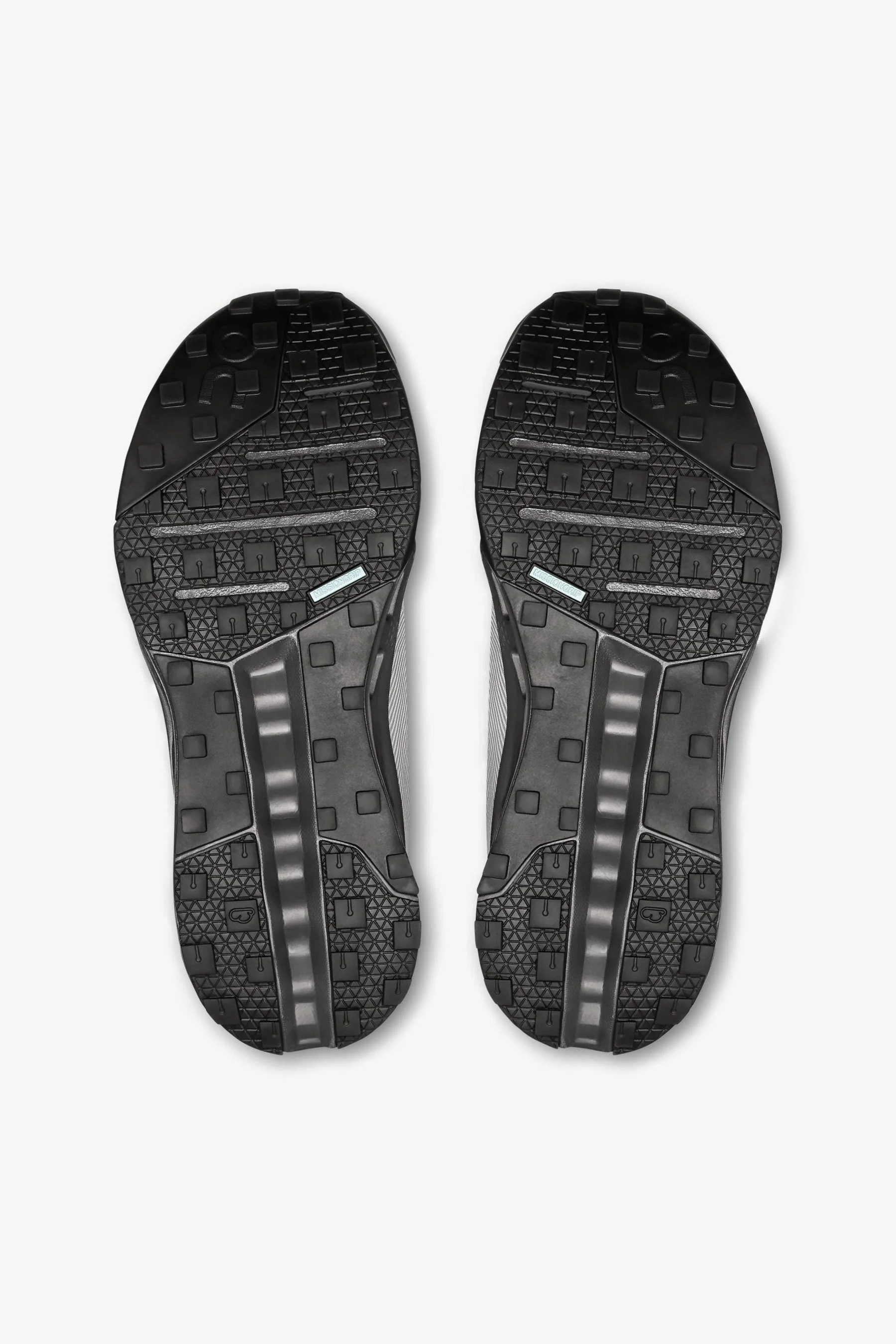 ON Running Cloudhorizon Sneakers - Image 4