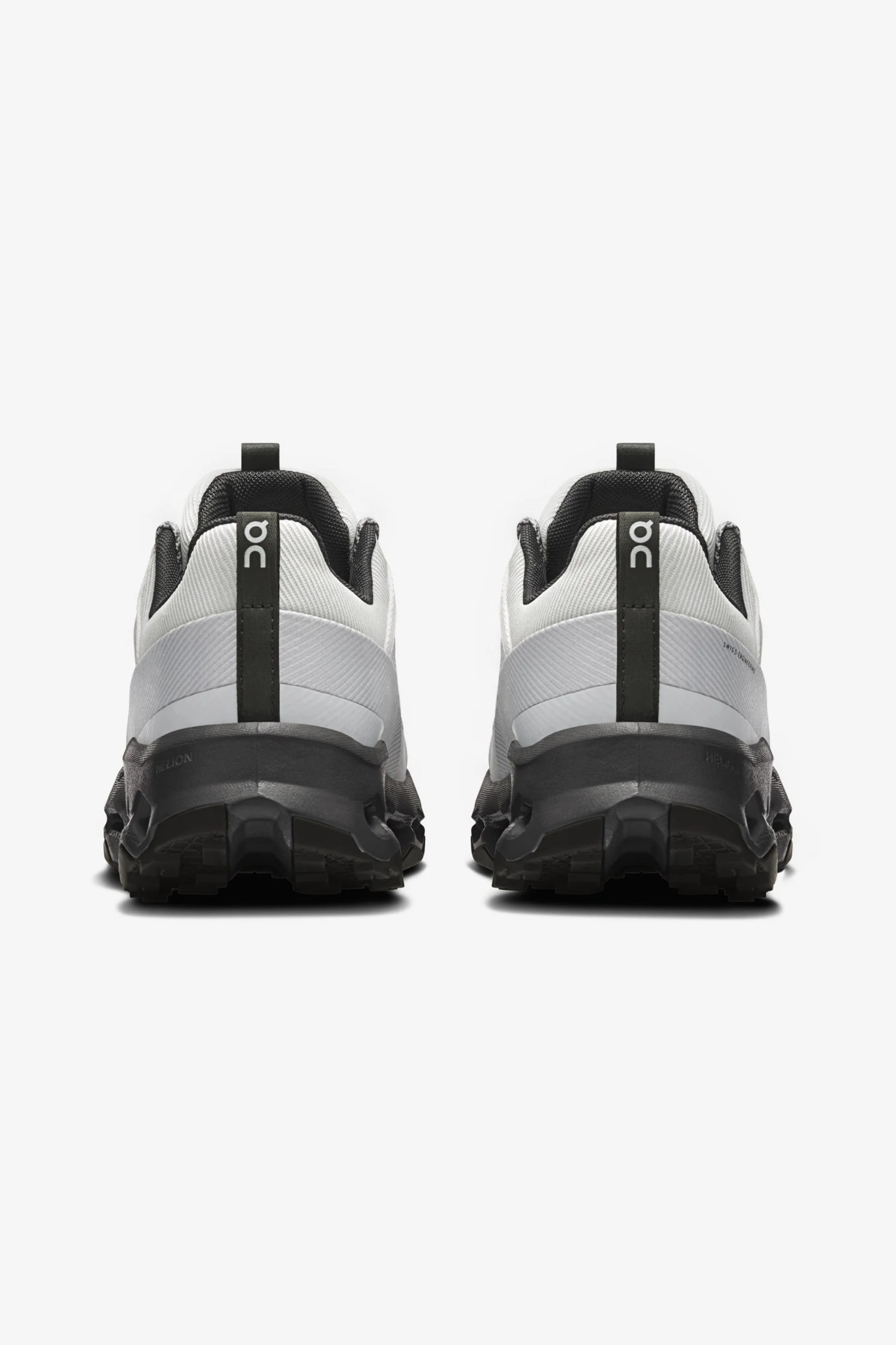 ON Running Cloudhorizon Sneakers - Image 5