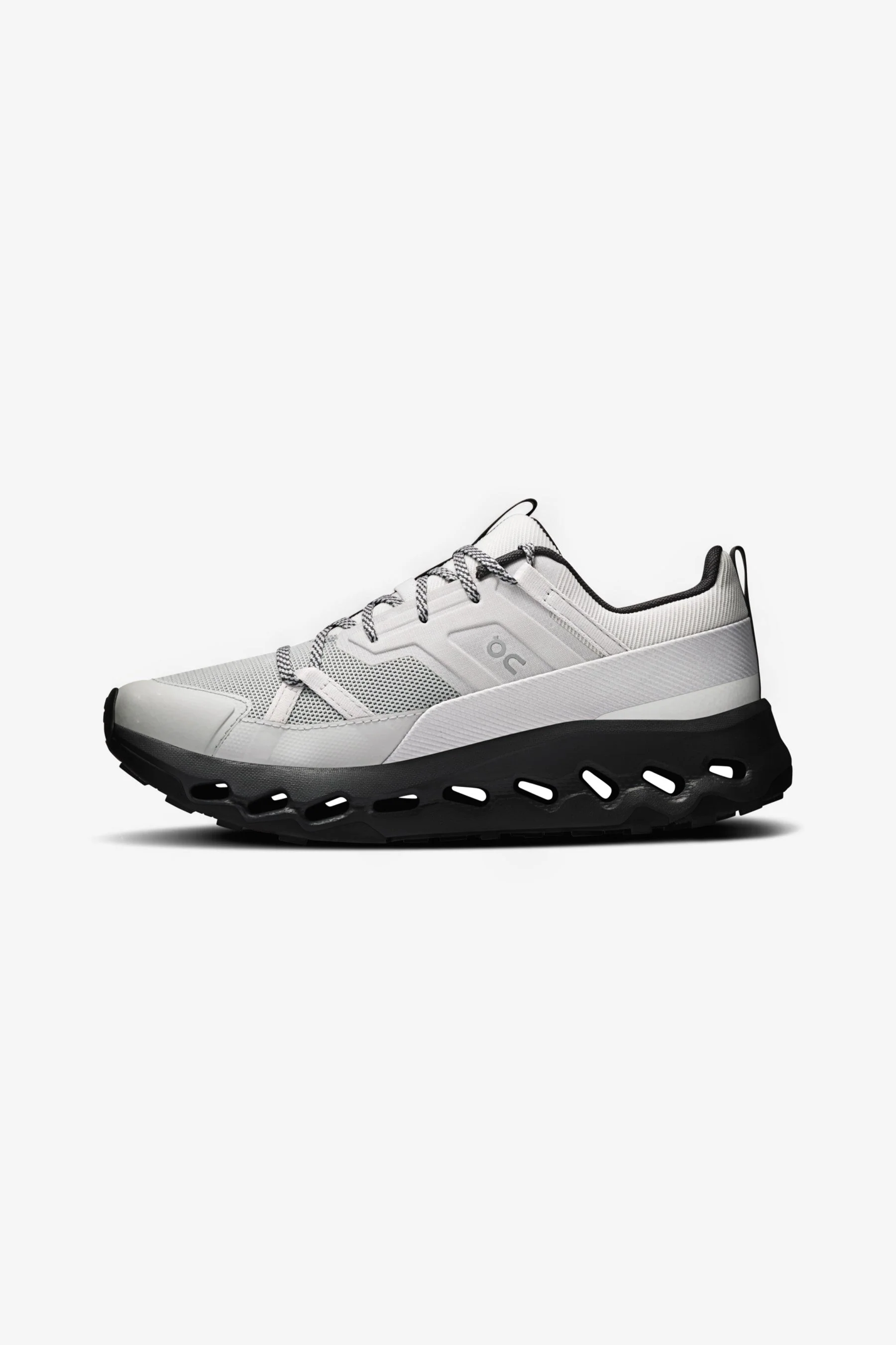 ON Running Cloudhorizon Sneakers - Image 6