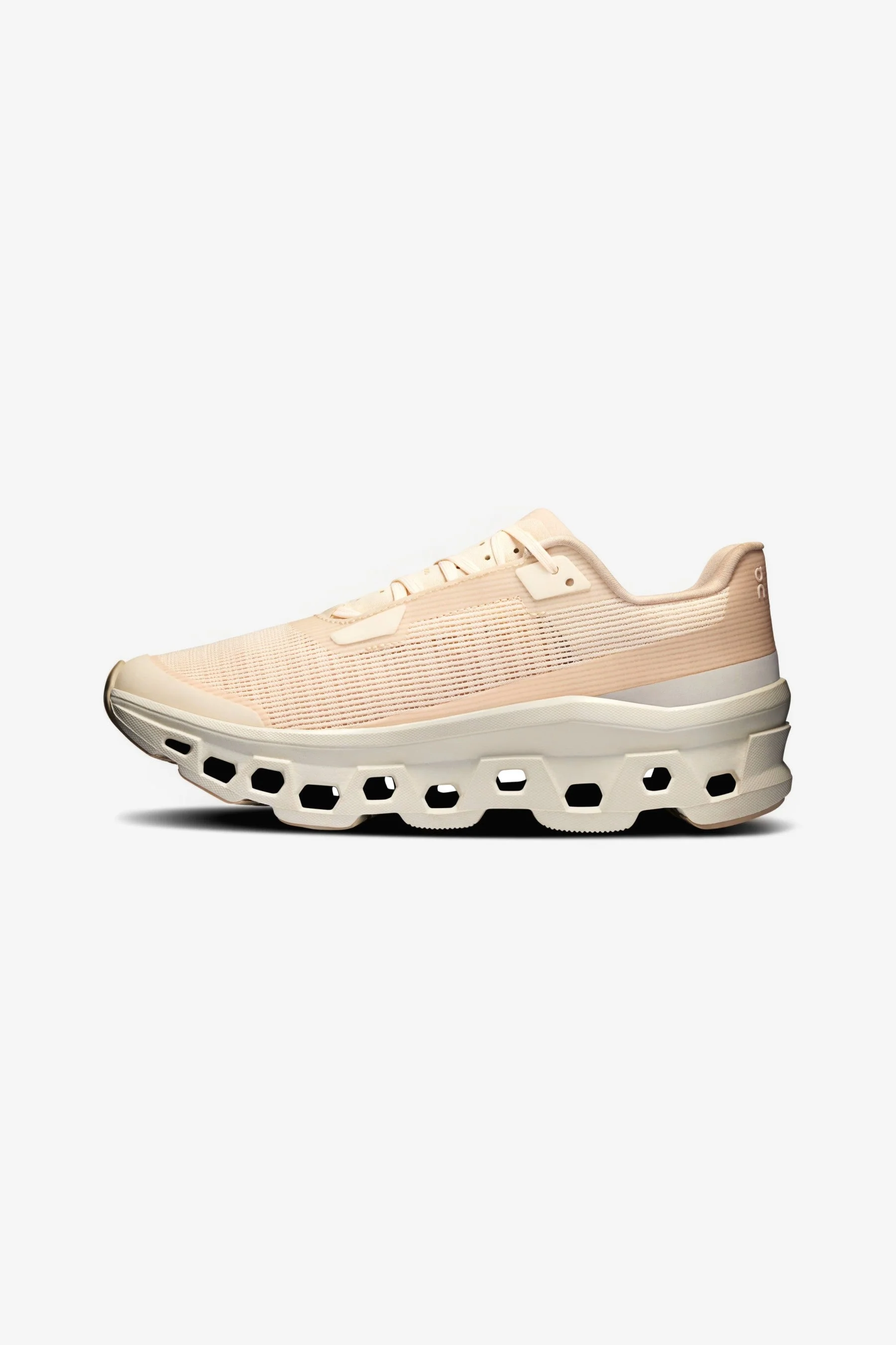 ON Running Cloudmonster Void Sneakers - Image 4
