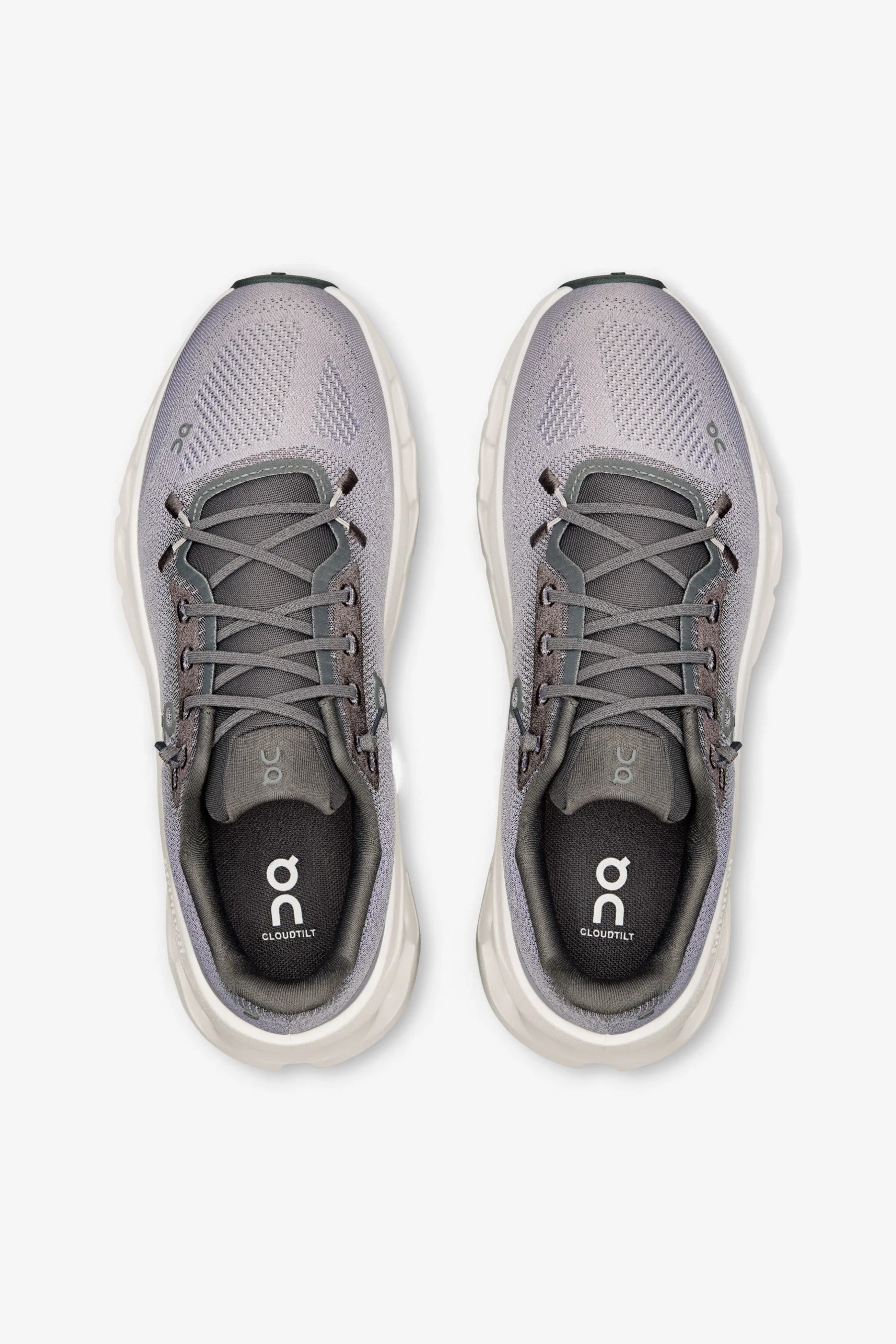 ON Running Cloudtilt Sneakers - Image 3