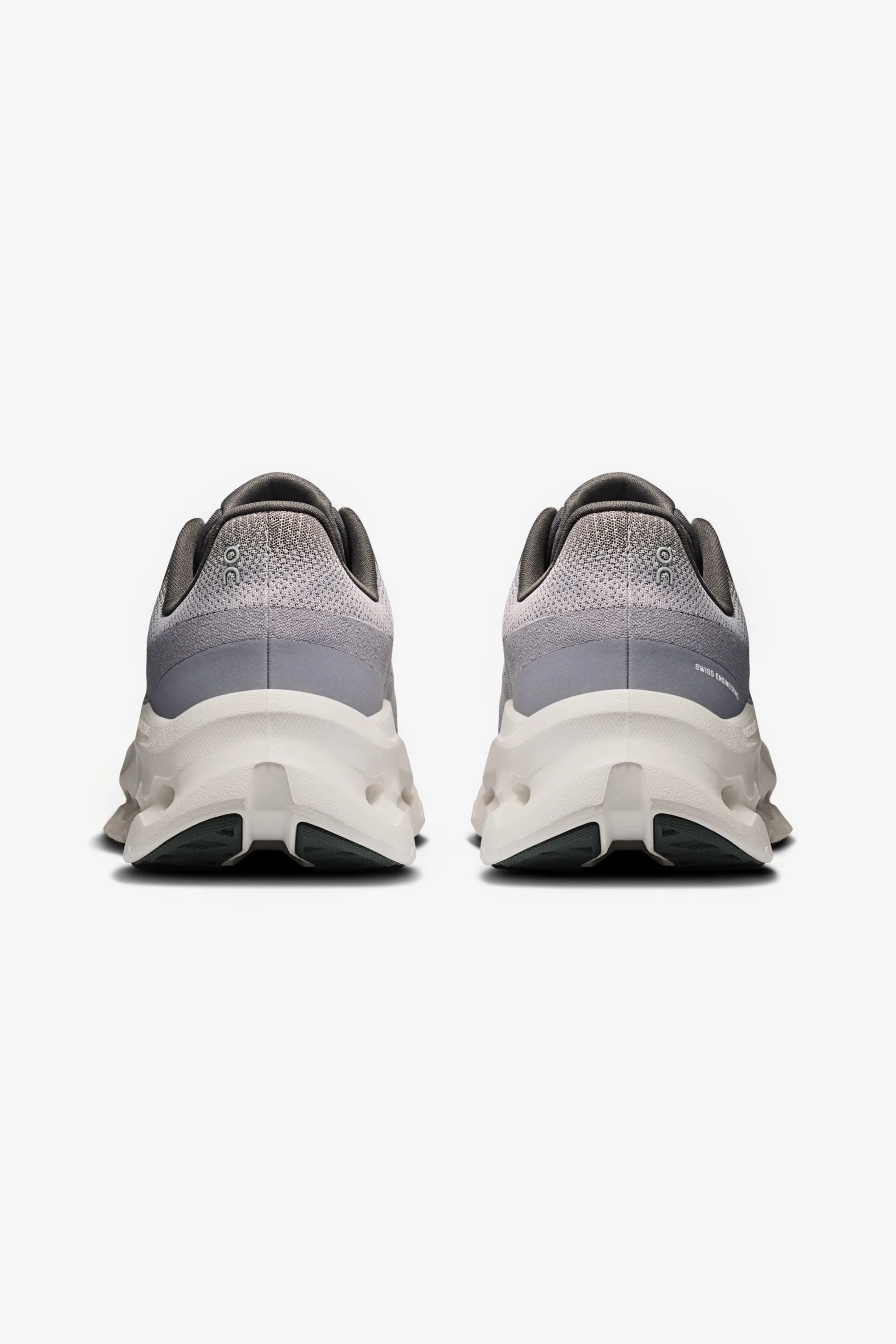 ON Running Cloudtilt Sneakers - Image 4