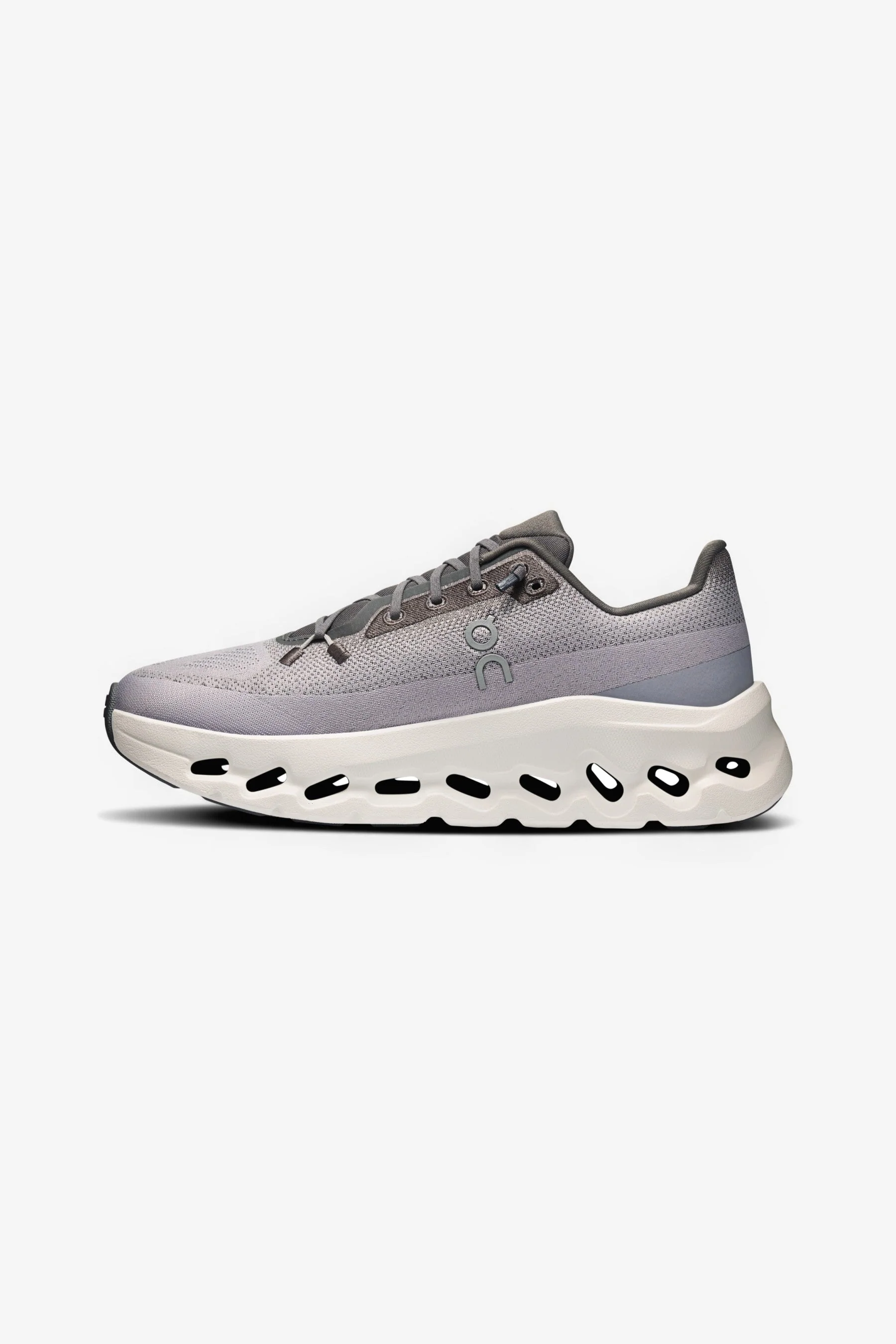 ON Running Cloudtilt Sneakers - Image 5