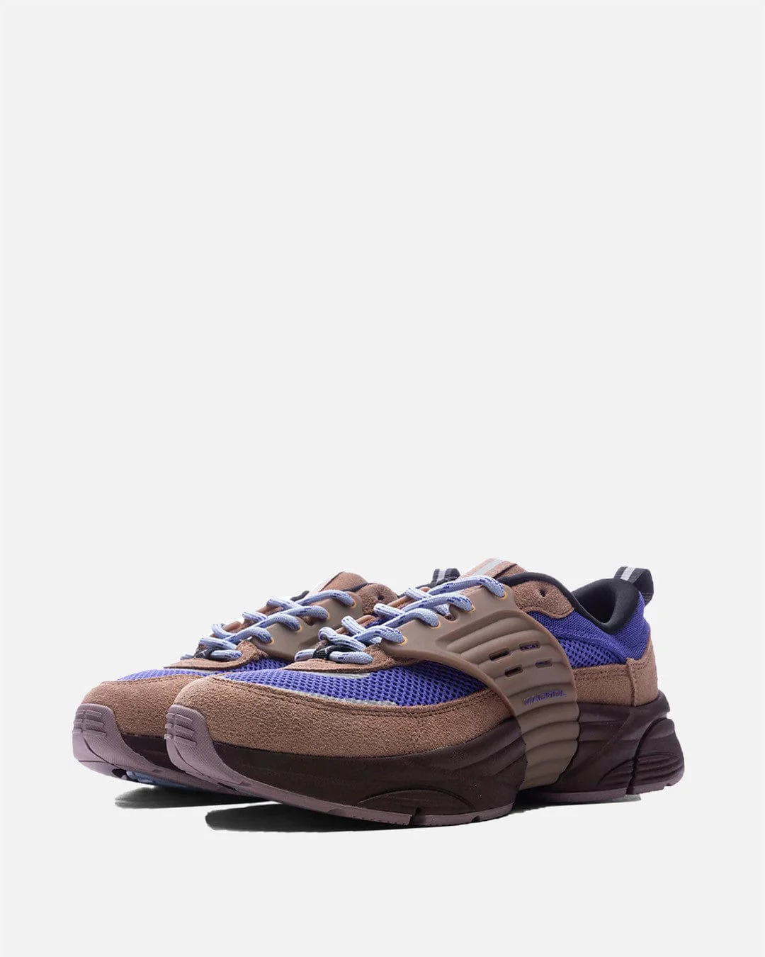 Jordan Trunner O/S SP Sneaker - Image 2