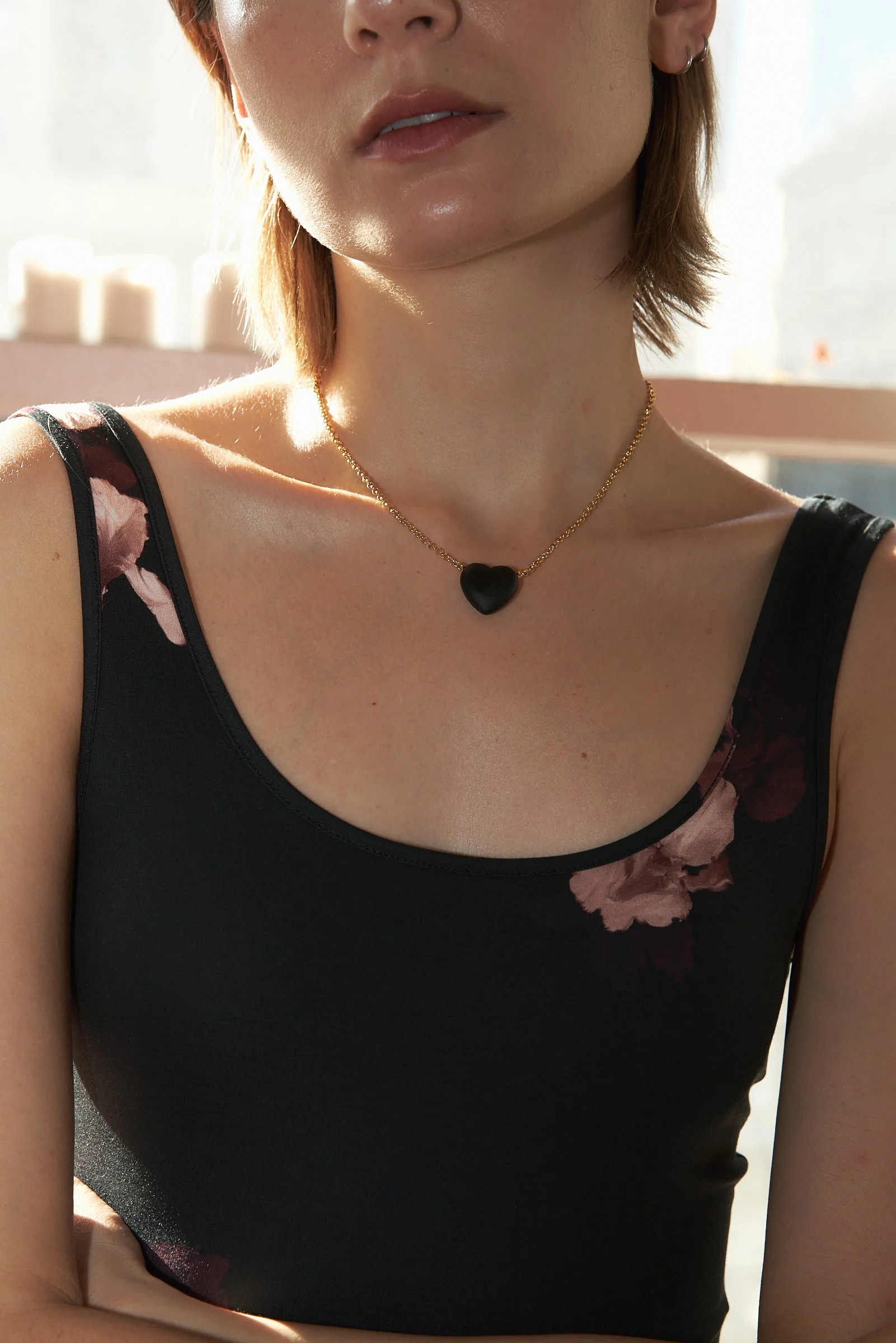 Rachel Comey Harmour Necklace - Image 2