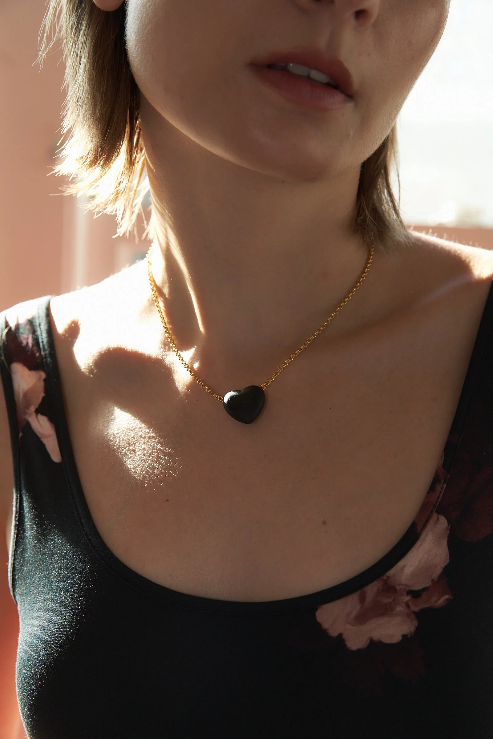 Rachel Comey Harmour Necklace - Image 3