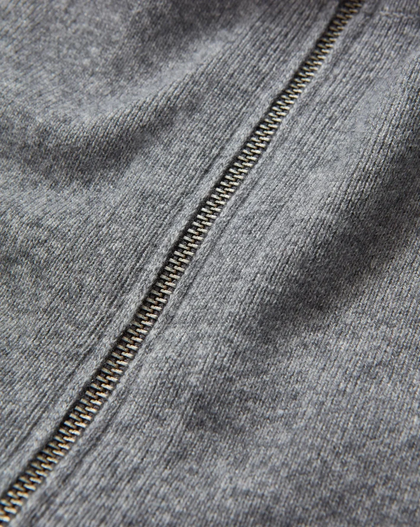Veronica Beard Beach Cashmere Dickey - Image 4