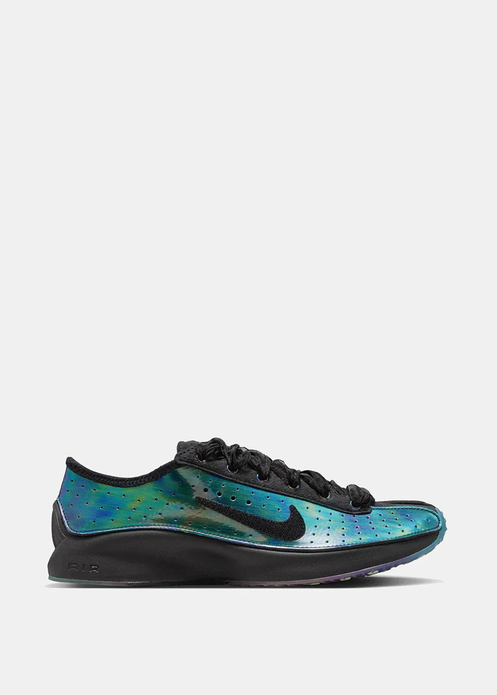 Nike Air Superfly x Tomo Koizumi Sneaker - Black