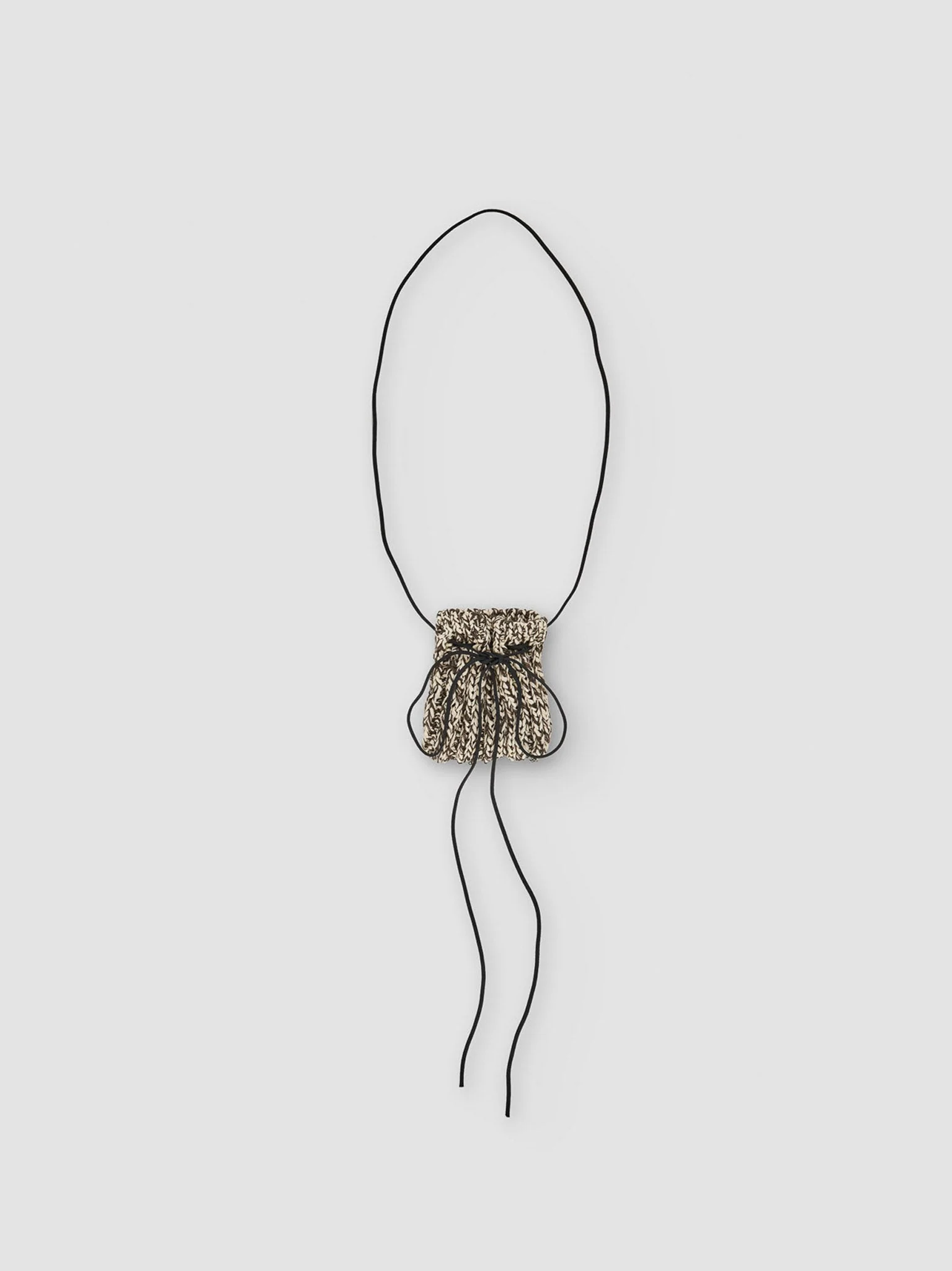 Rus Uta Mini Bag - Image 2