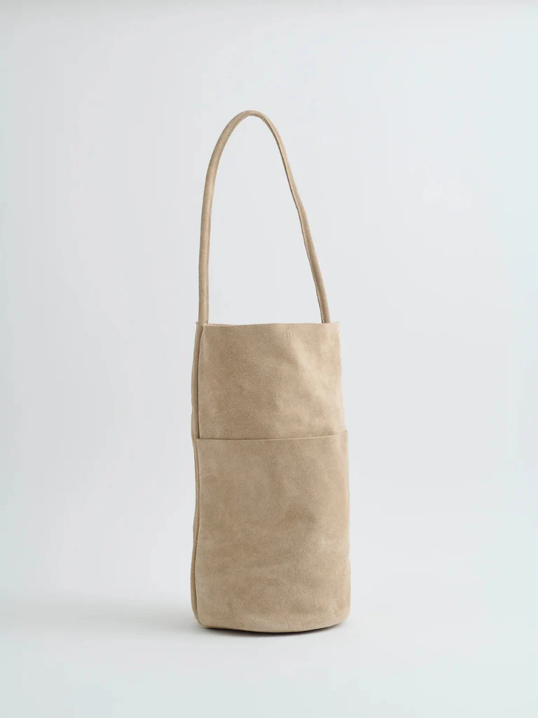 ARE Studio Buoy Shoulder Bag - Image 2