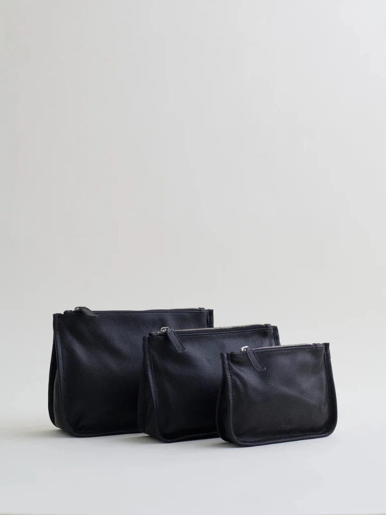 ARE Studio Gia Pouches - Image 2