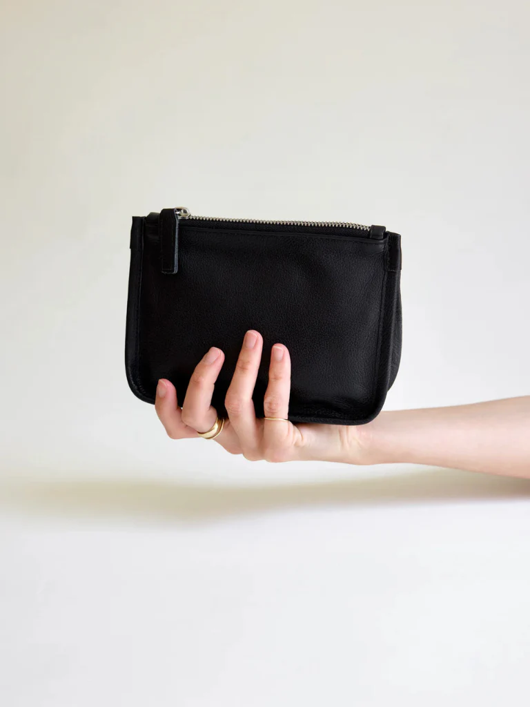 ARE Studio Gia Pouches - Image 3