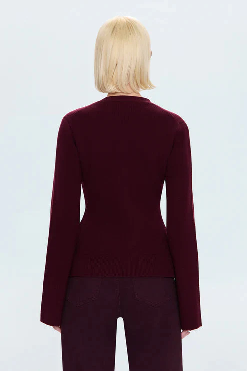 Pistola Aeron Cardigan - Image 4