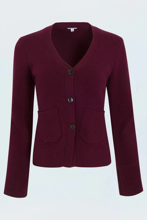 Pistola Aeron Cardigan - Image 5