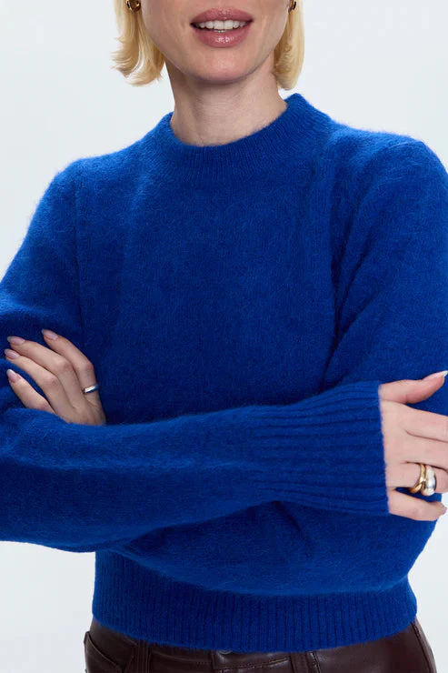 Pistola Sara Sweater - Image 3