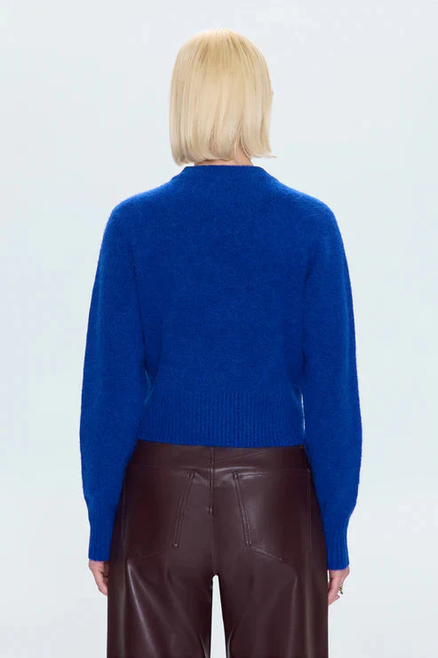 Pistola Sara Sweater - Image 4