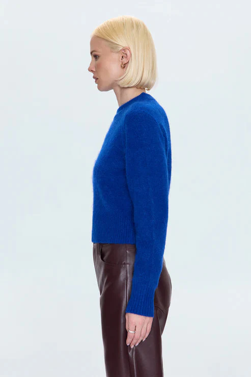 Pistola Sara Sweater - Image 6