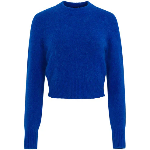 Pistola Sara Sweater - Image 7