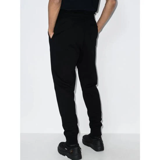 Canada Goose Training Pants - Black - Image 3