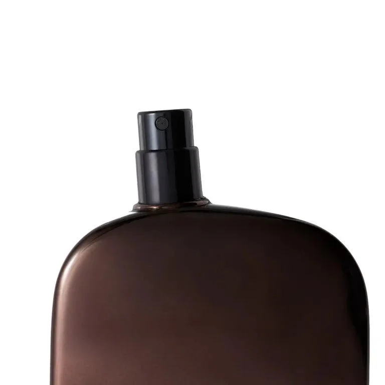 Comme des Garçons Eau de Parfum - Wonderoud - Image 2