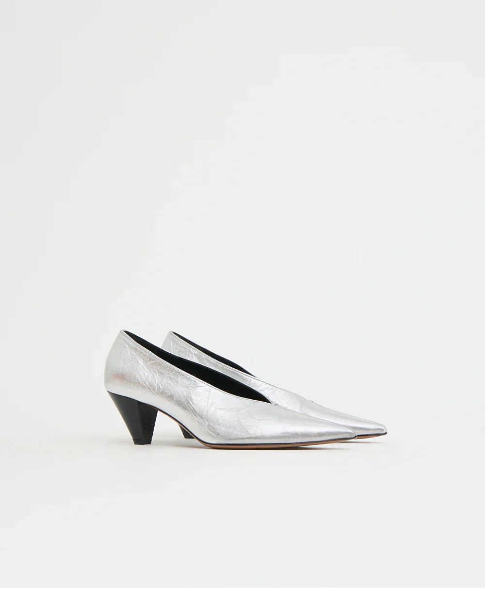 Mansur Gavriel Kiki Heel - Image 5