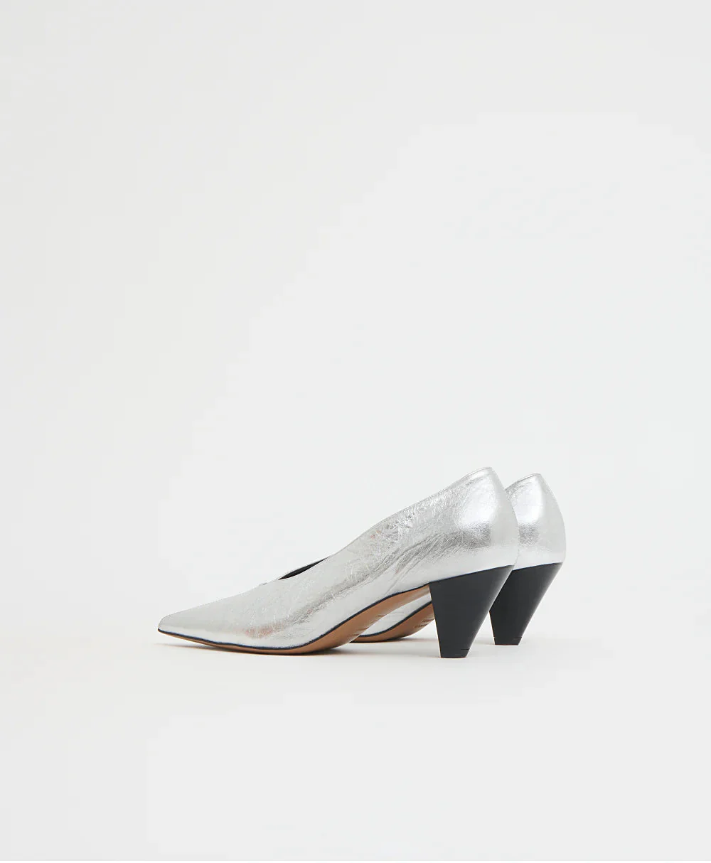 Mansur Gavriel Kiki Heel - Image 6