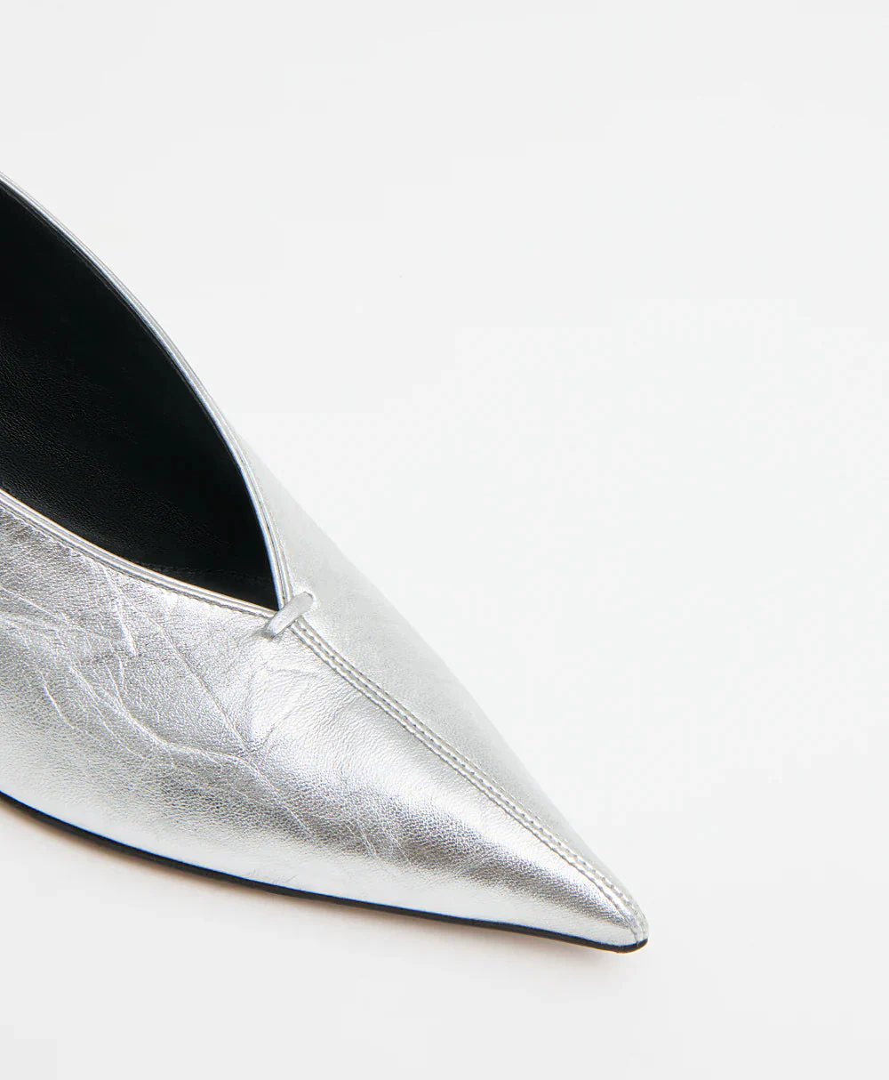 Mansur Gavriel Kiki Heel - Image 7