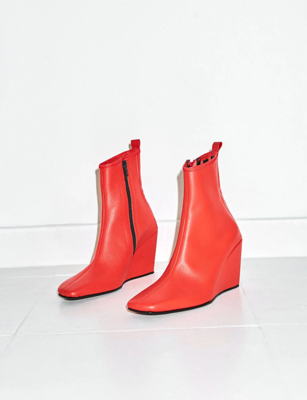 Dubie Tecno Boot