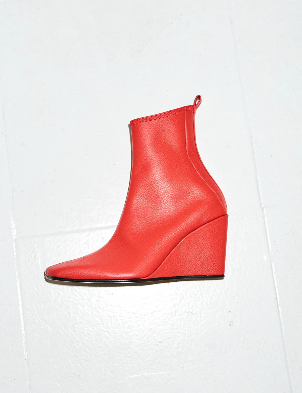 Dubie Tecno Boot - Image 3
