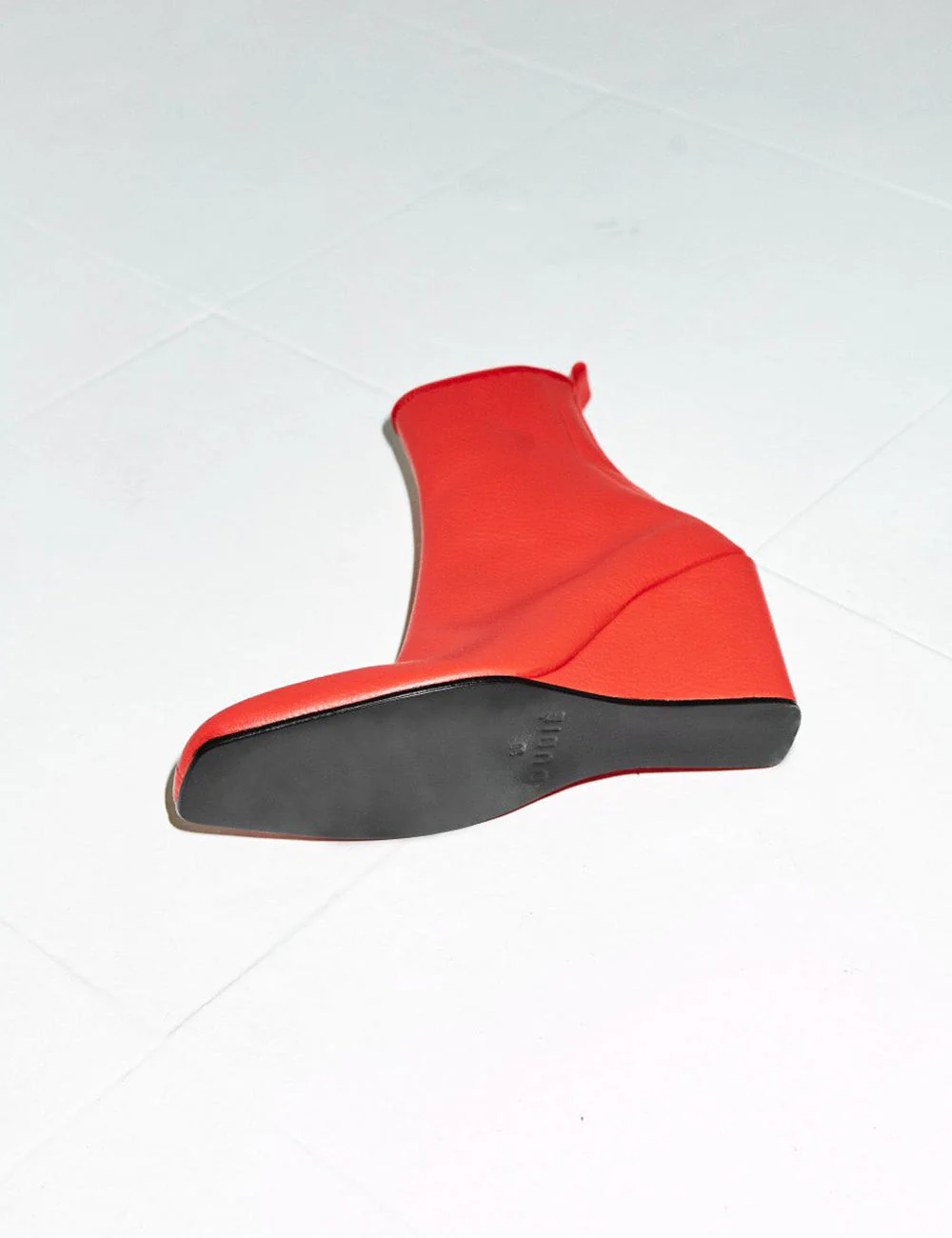 Dubie Tecno Boot - Image 4