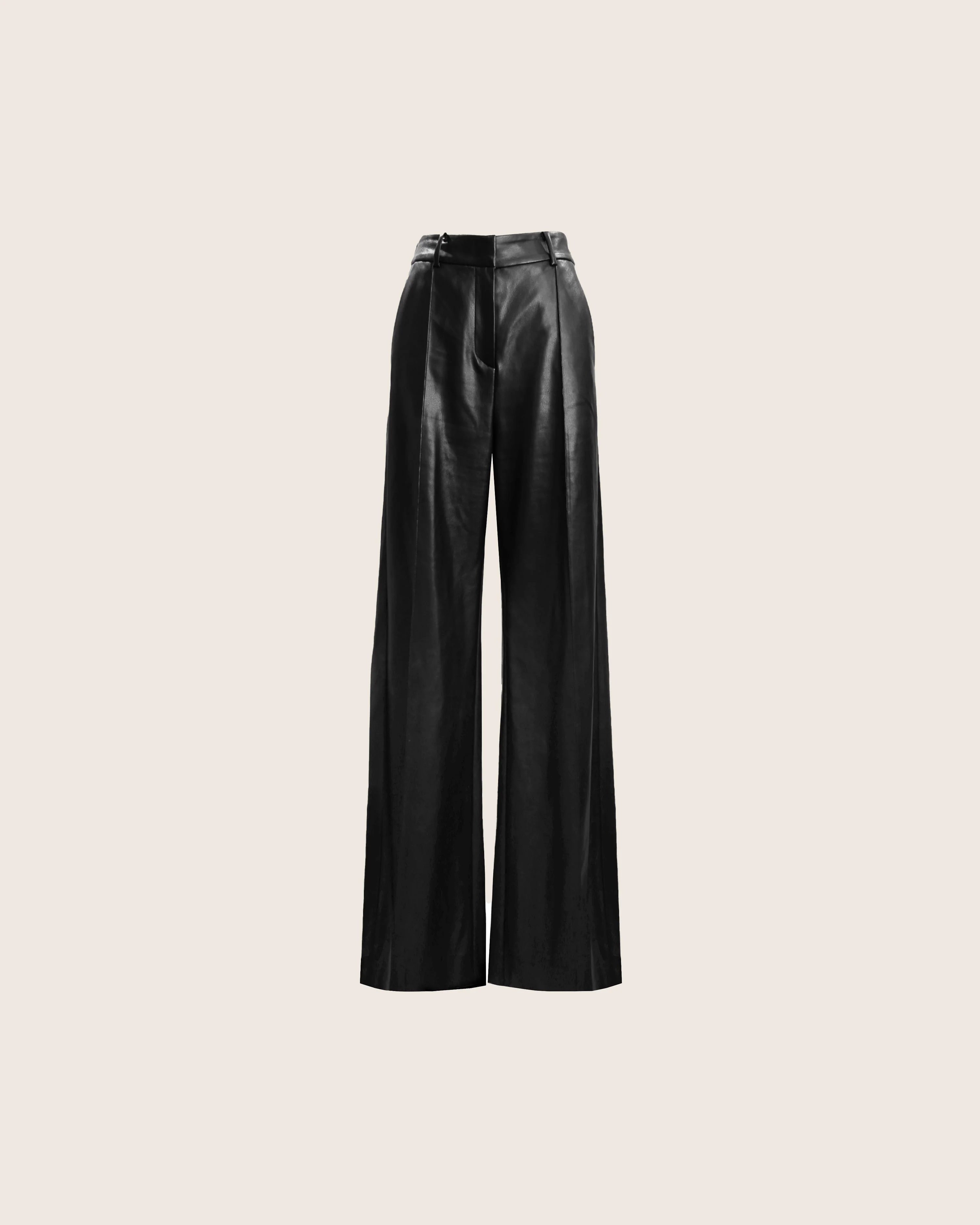Leigh NY Maya Pant - Image 2