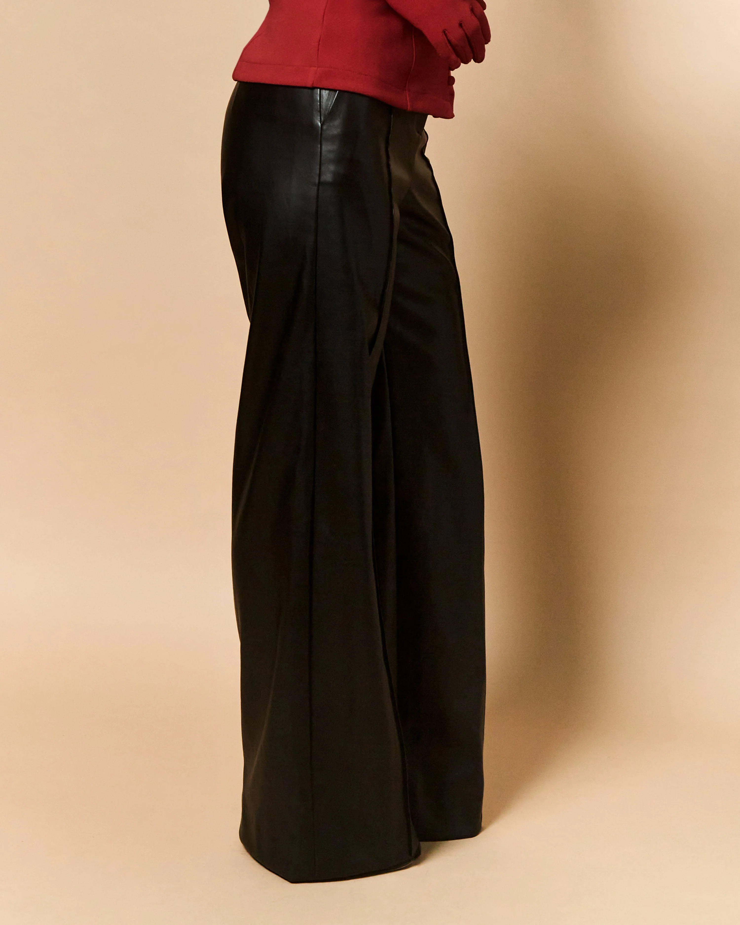 Leigh NY Maya Pant - Image 3