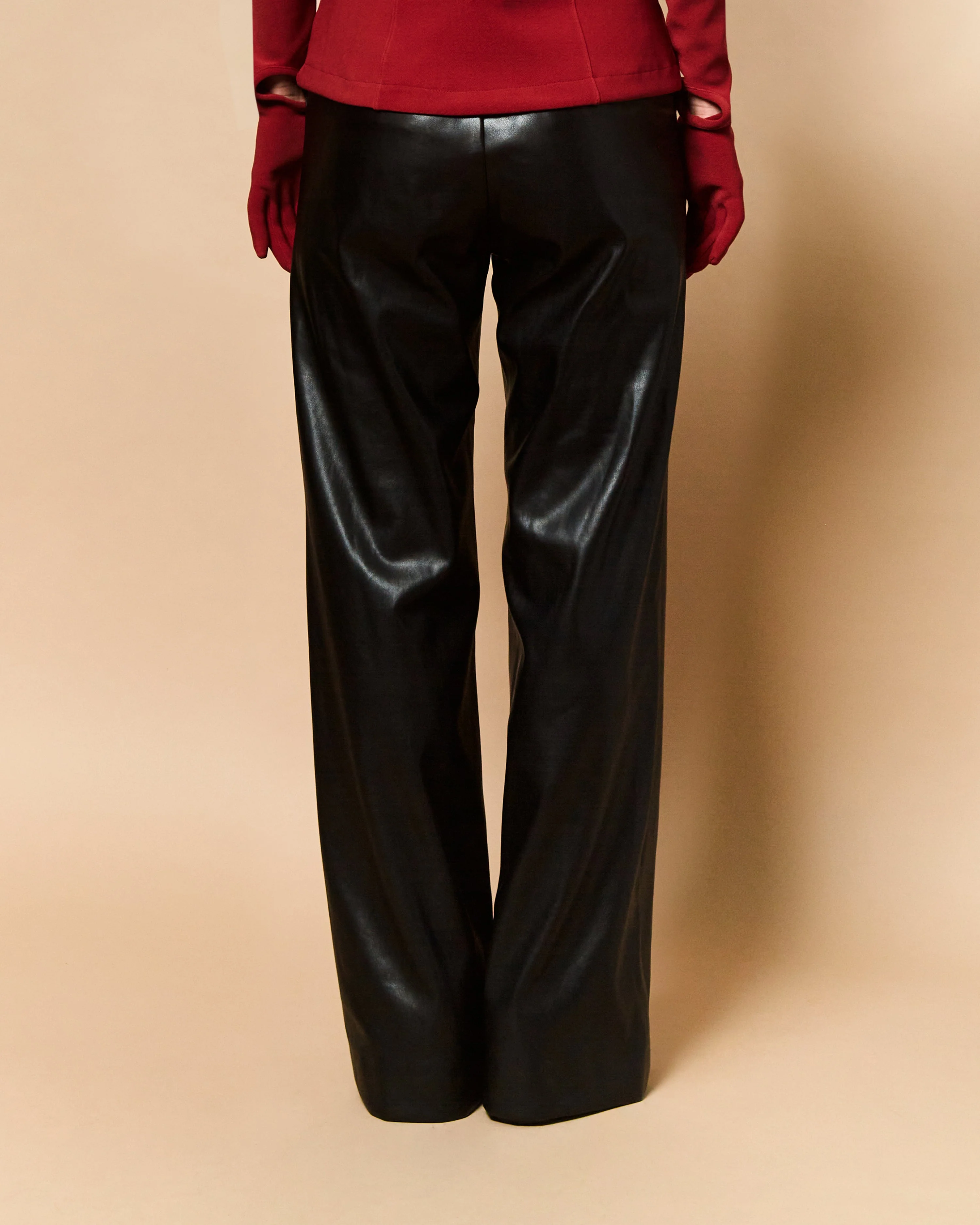 Leigh NY Maya Pant - Image 4