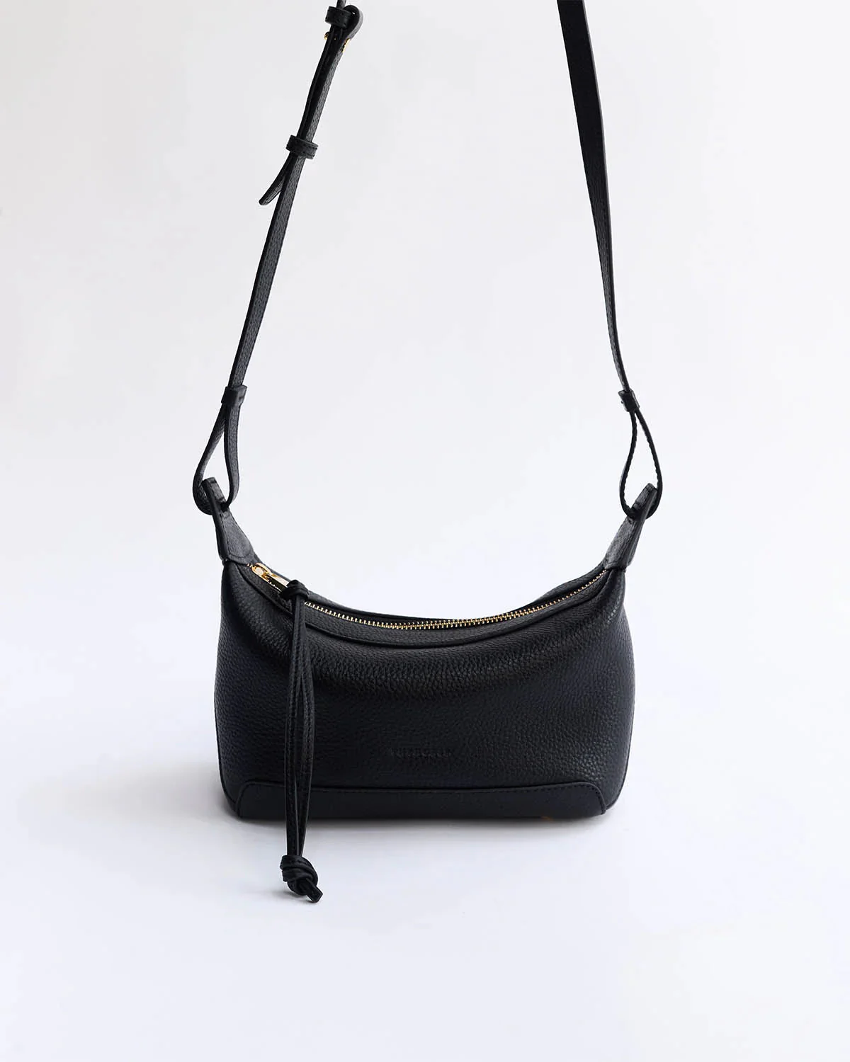 The Horse Mini Lou Bag - Image 2