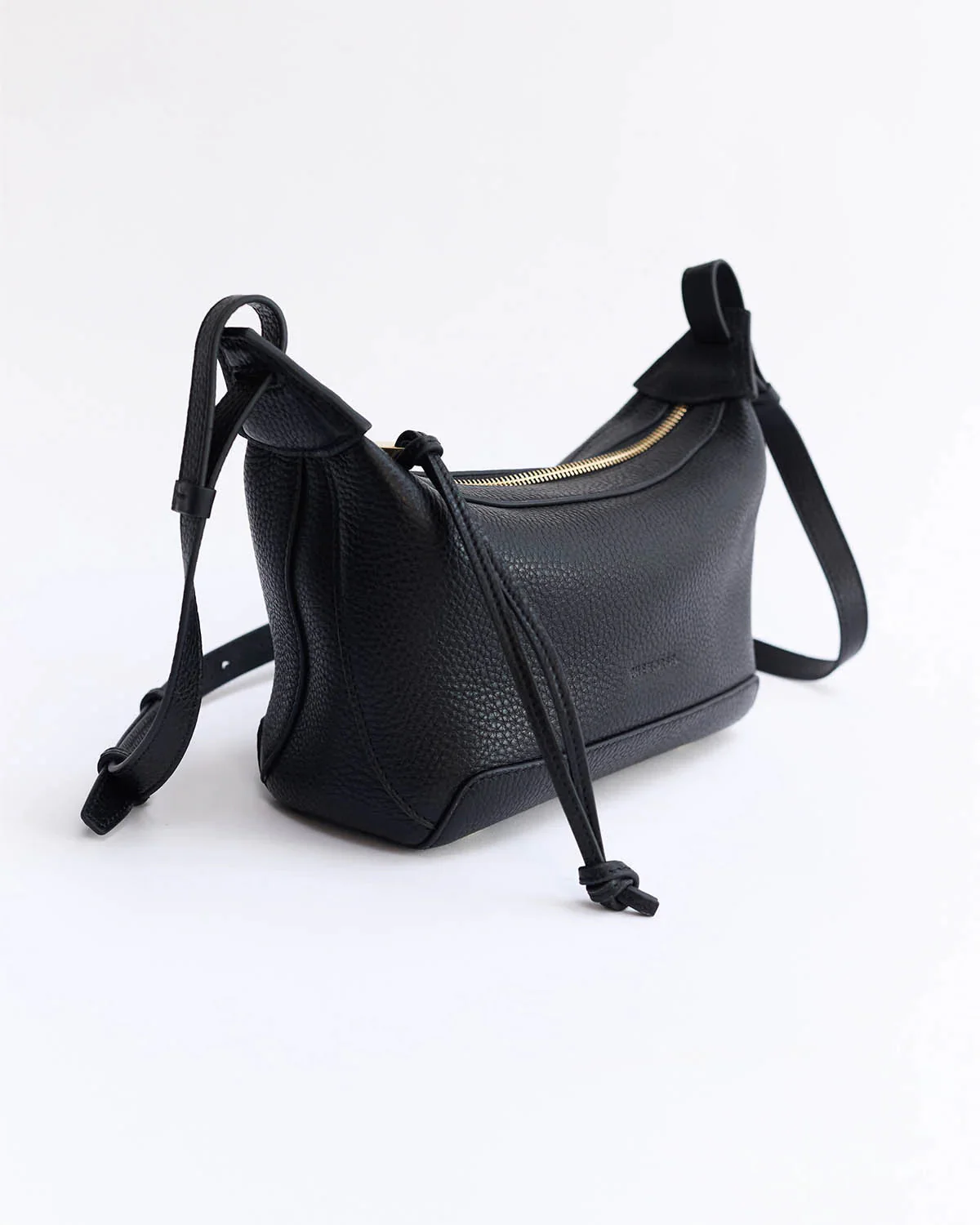 The Horse Mini Lou Bag - Image 3