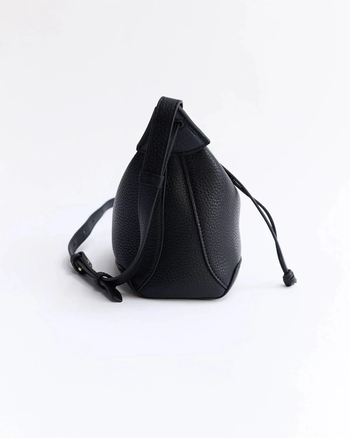 The Horse Mini Lou Bag - Image 7