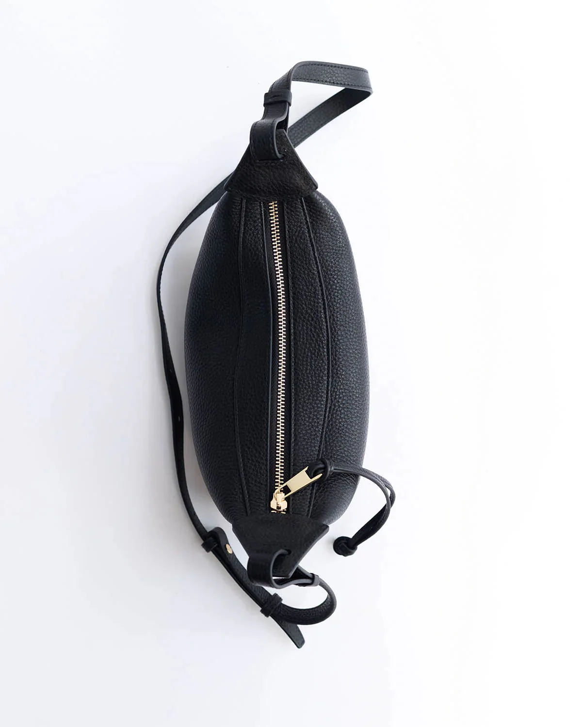 The Horse Mini Lou Bag - Image 8