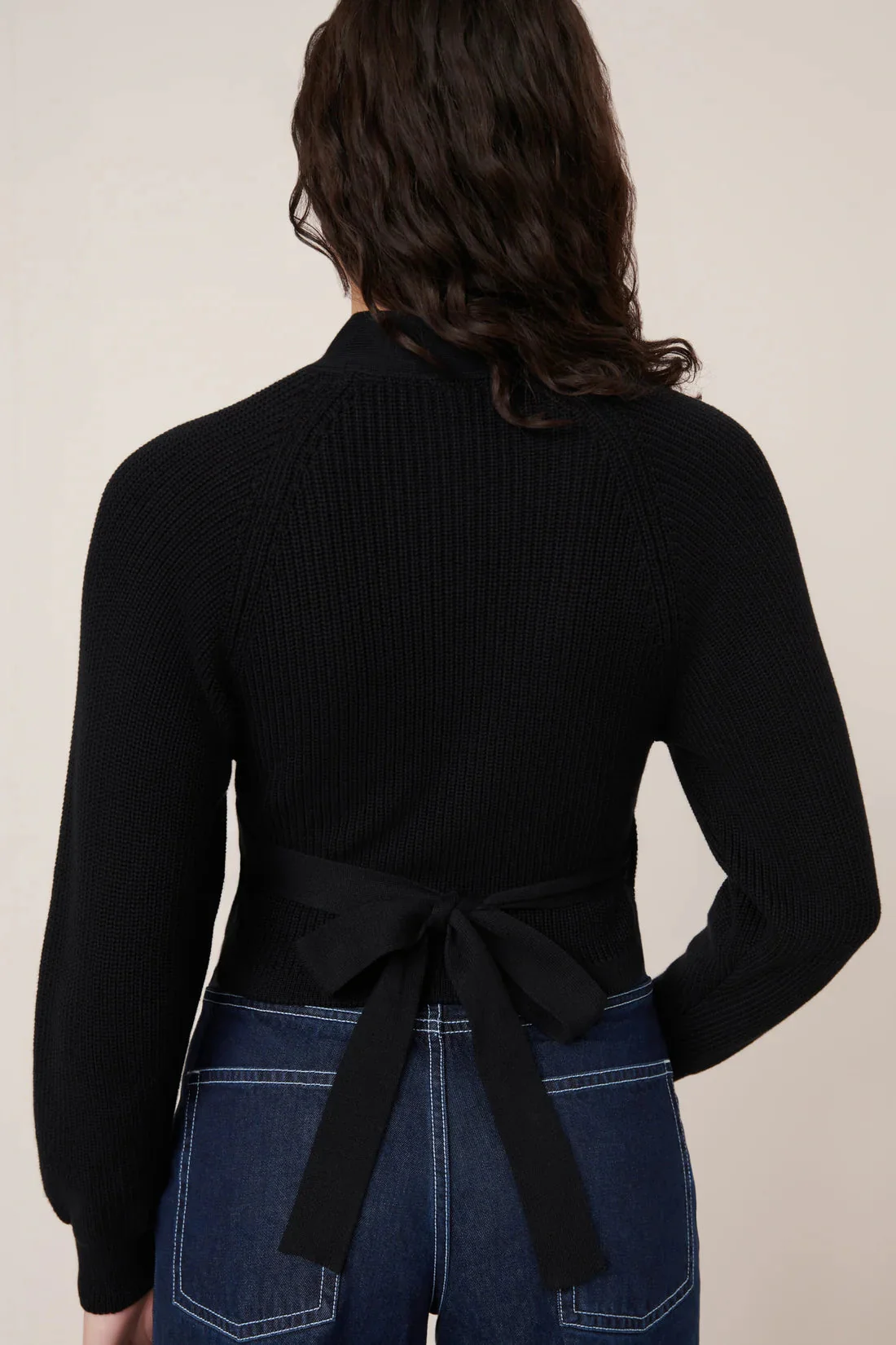 Kowtow Composure Cardigan - Image 3